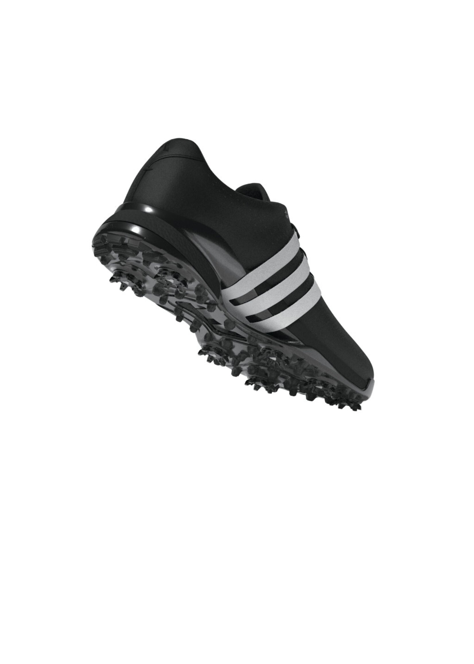 Adidas Adidas Tour360 24 - Black/White/Black