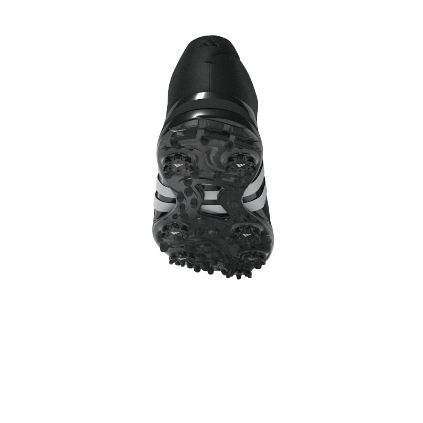 Adidas Adidas Tour360 24 - Black/White/Black