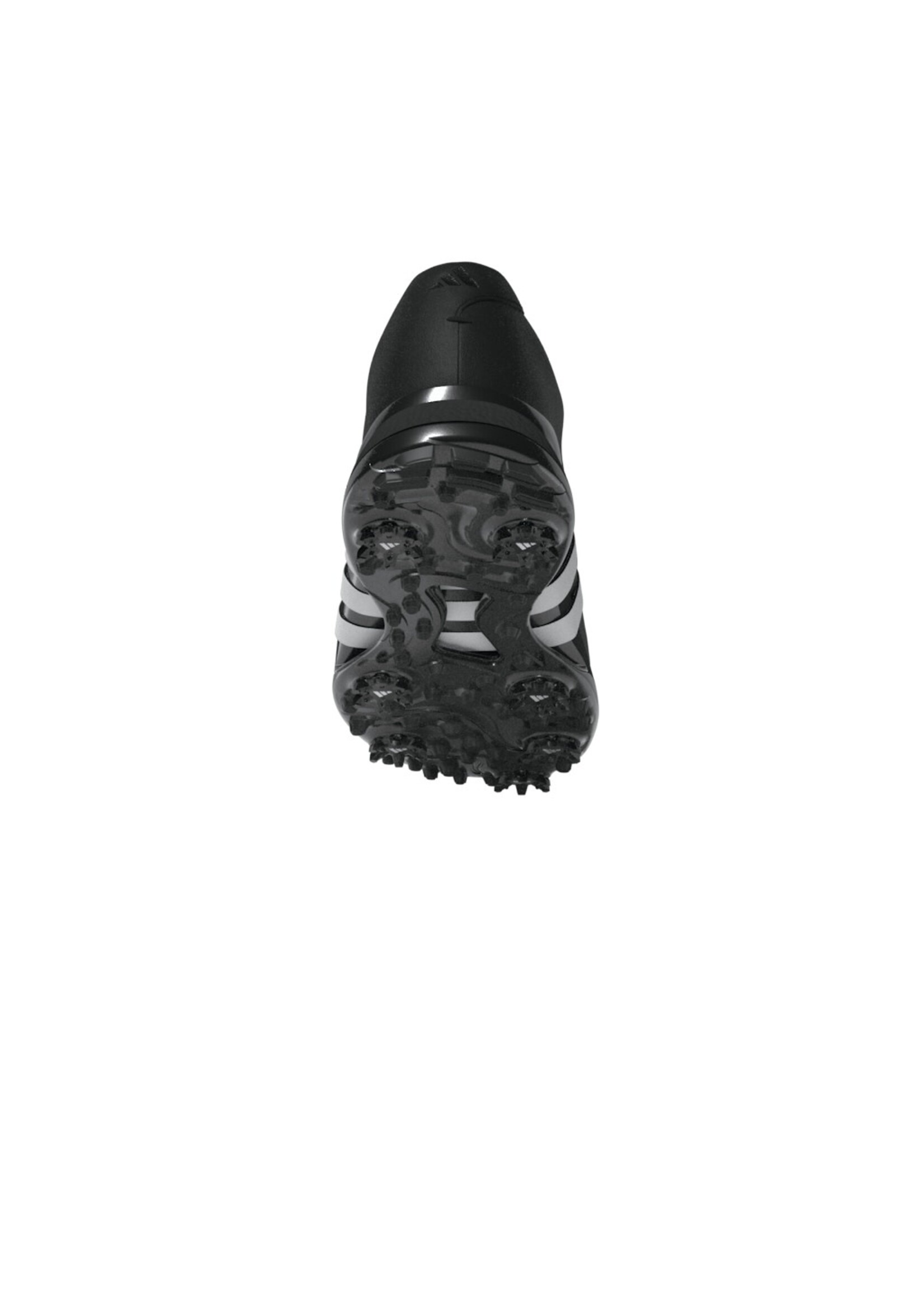 Adidas Adidas Tour360 24 - Black/White/Black