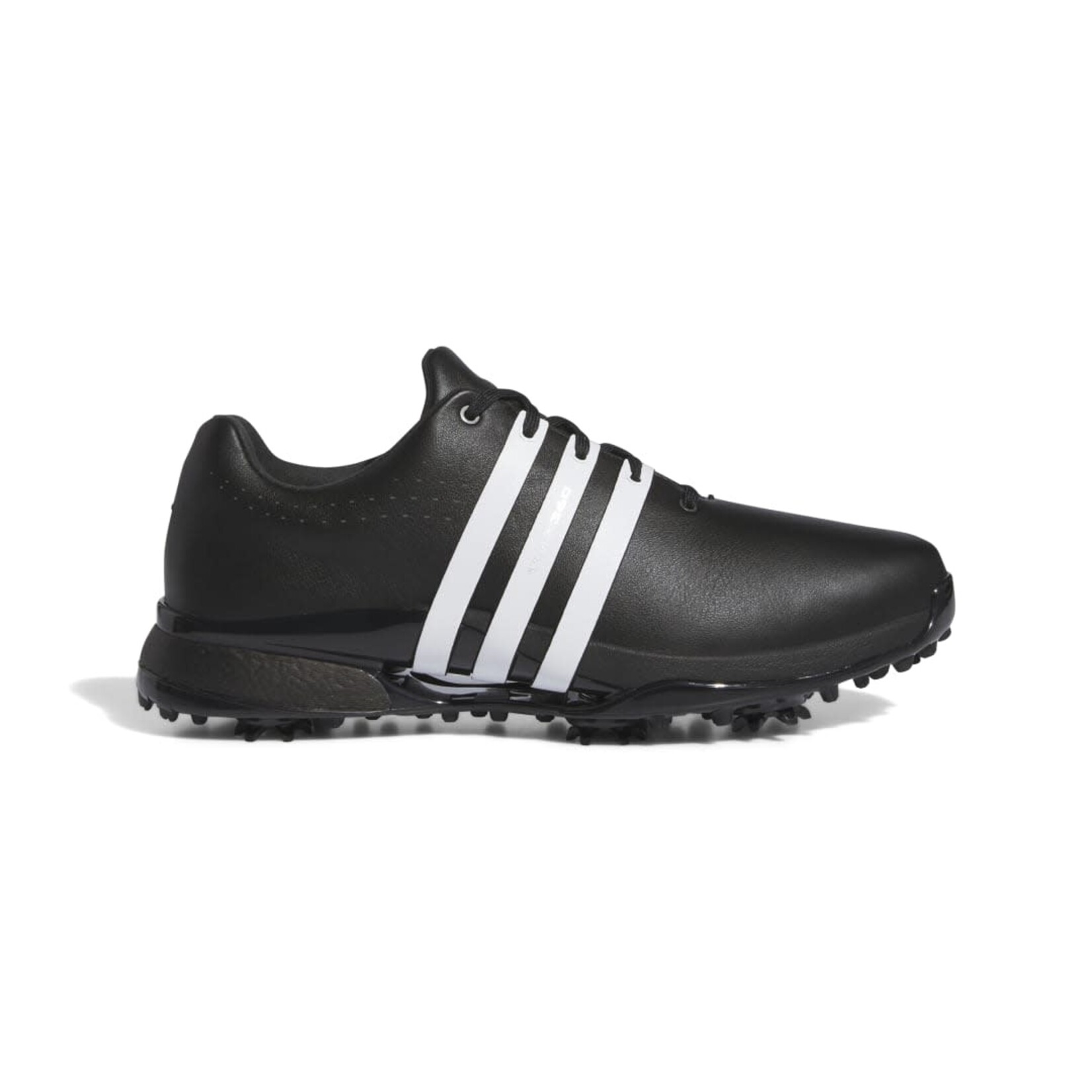 Adidas Adidas Tour360 24 - Black/White/Black