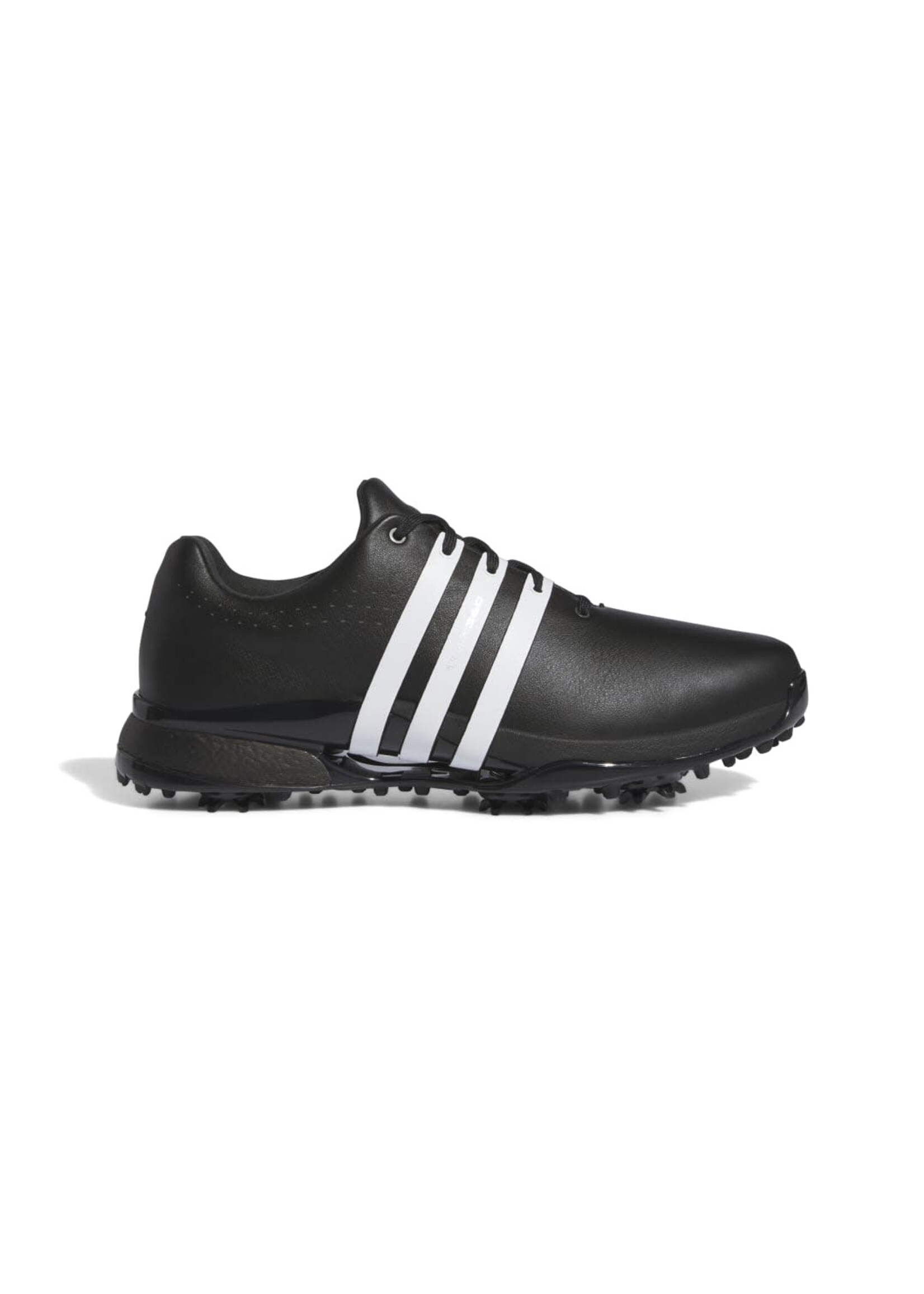 Adidas Adidas Tour360 24 - Black/White/Black