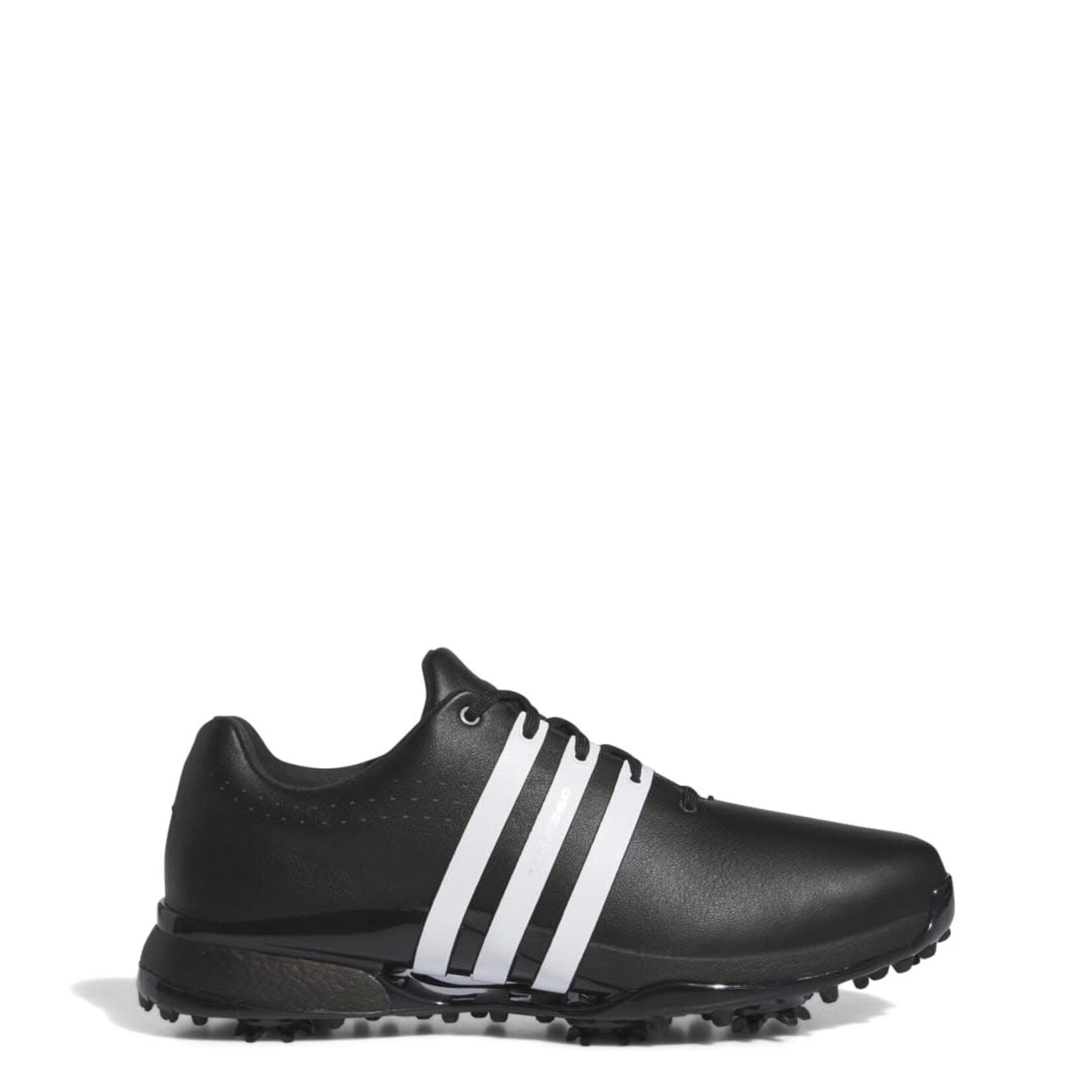 Adidas Adidas Tour360 24 - Black/White/Black