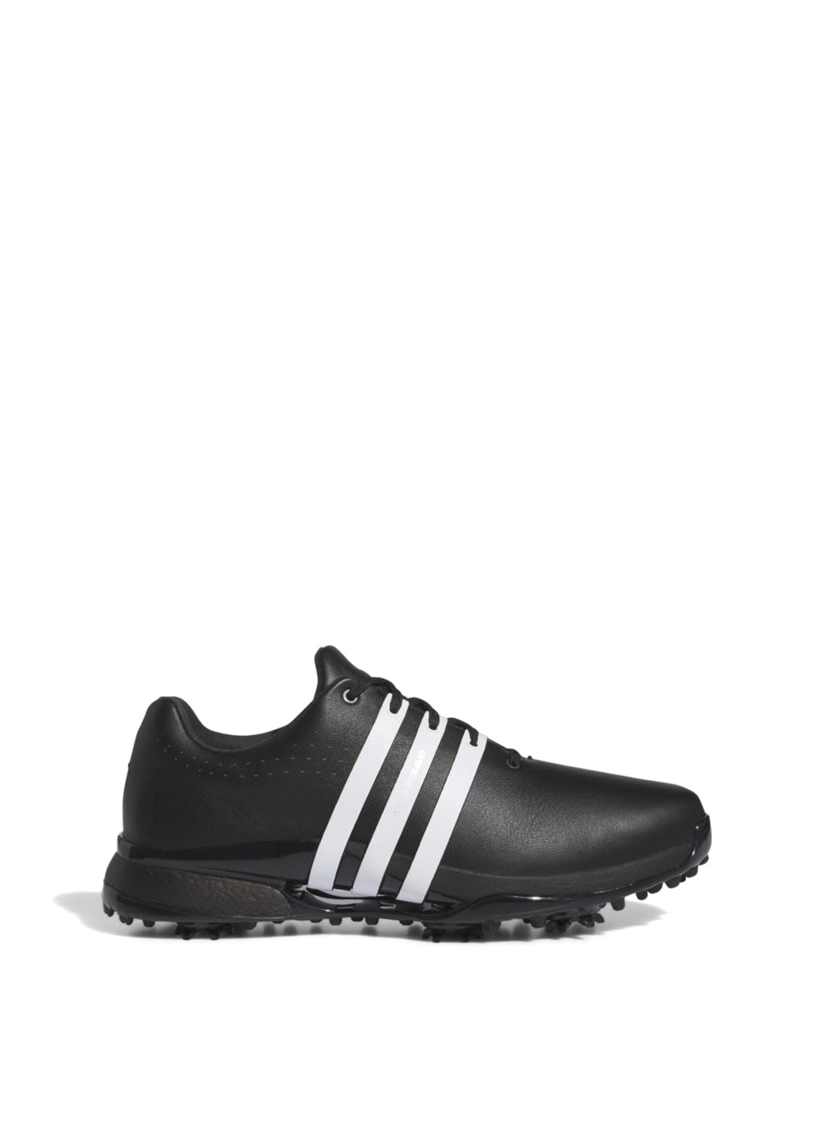 Adidas Adidas Tour360 24 - Black/White/Black