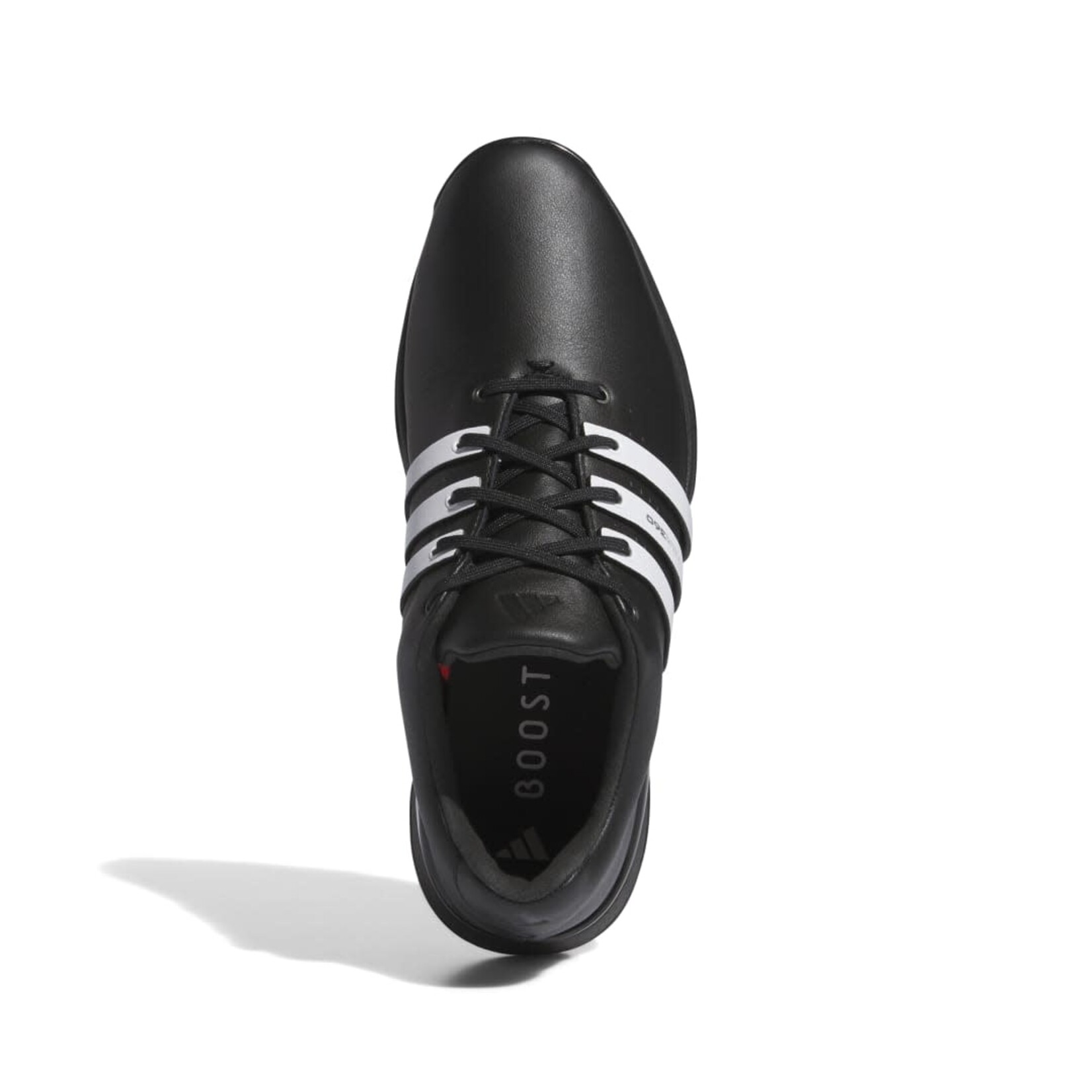 Adidas Adidas Tour360 24 - Black/White/Black