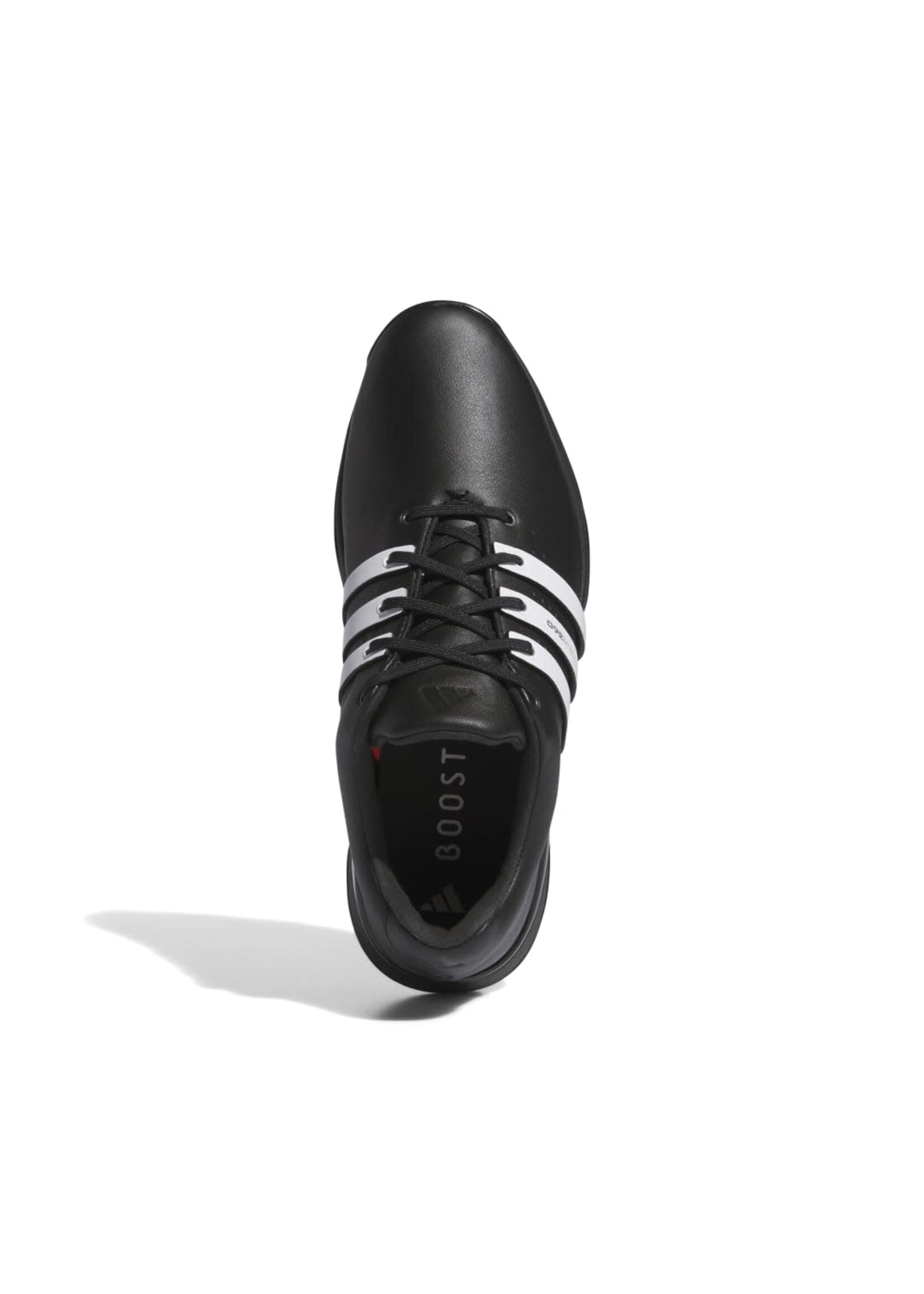 Adidas Adidas Tour360 24 - Black/White/Black