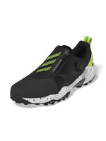 Adidas Adidas CodeChaos BOA 25 - Black/Lucid Lemon/White