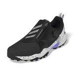 Adidas Adidas W CodeChaos 25 - Black/White/Cobalt Blue