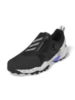 Adidas Adidas W CodeChaos 25 - Black/White/Cobalt Blue