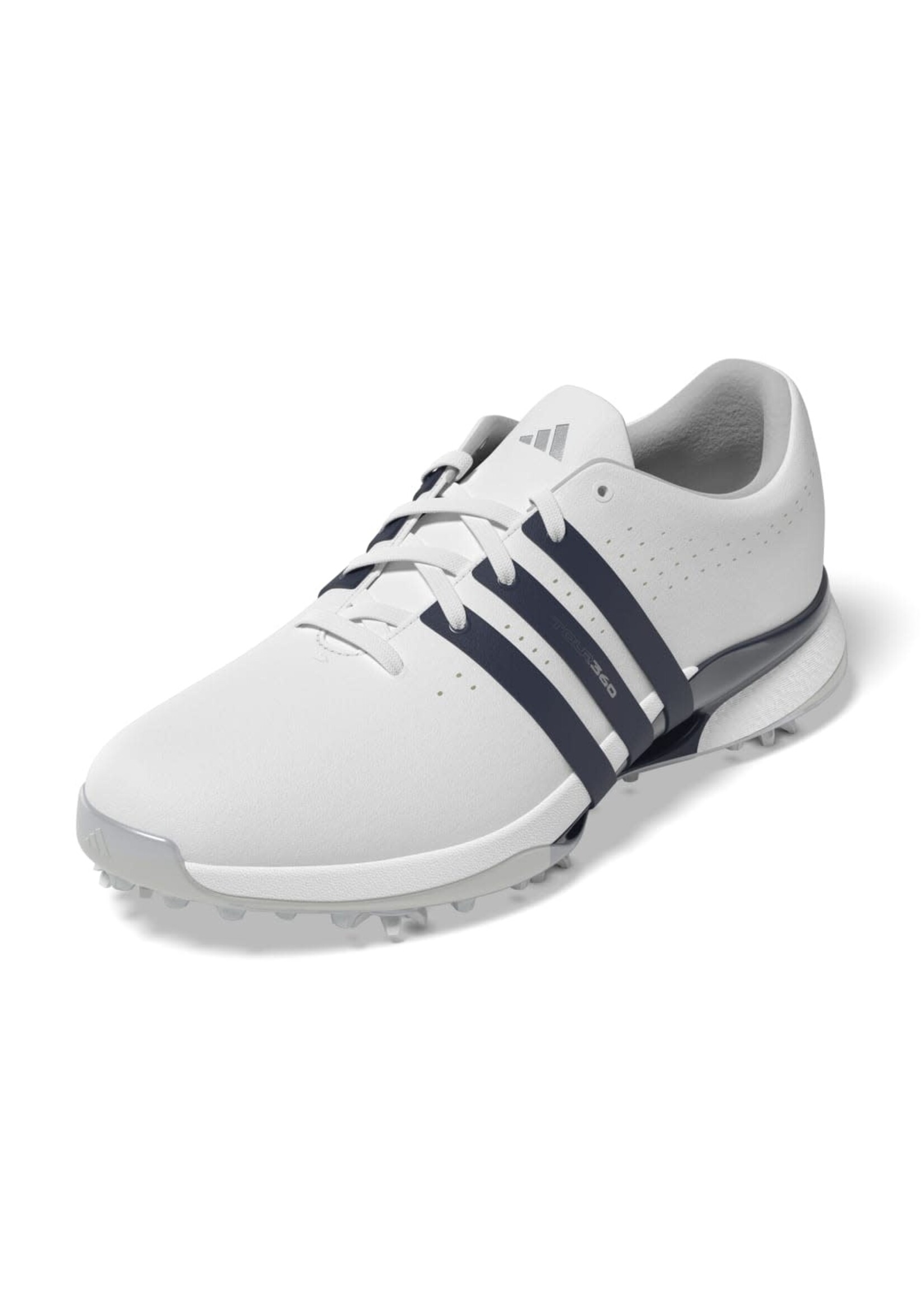 Adidas Adidas Tour360 24 - White/Navy/ ?