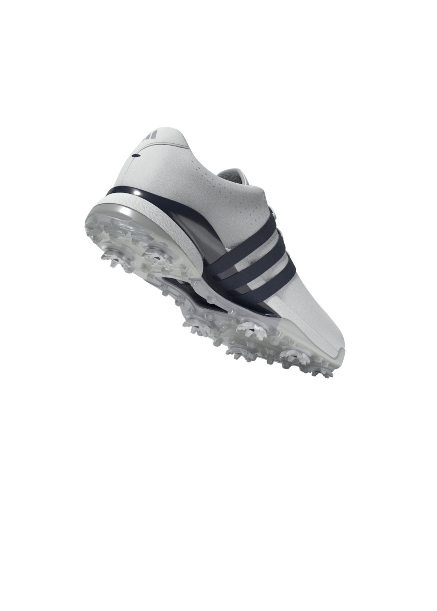 Adidas Adidas Tour360 24 - White/Navy/ ?