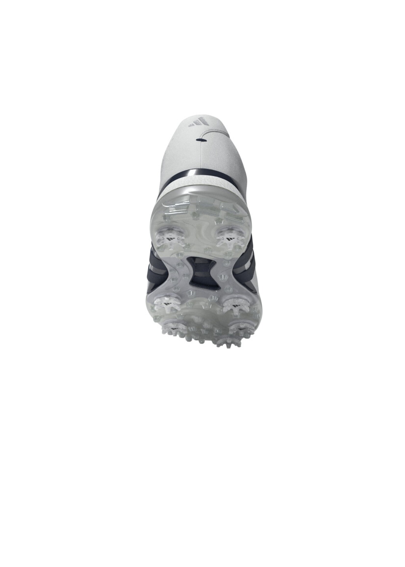Adidas Adidas Tour360 24 - White/Navy/ ?