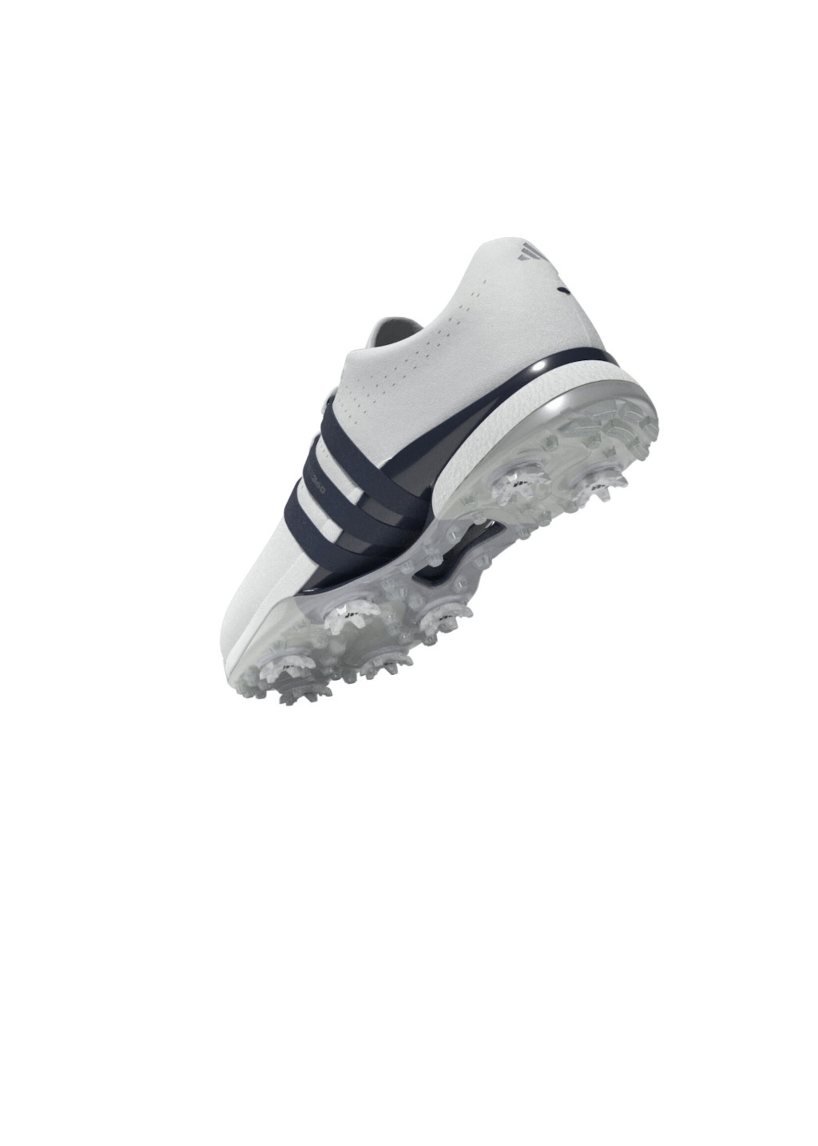 Adidas Adidas Tour360 24 - White/Navy/ ?