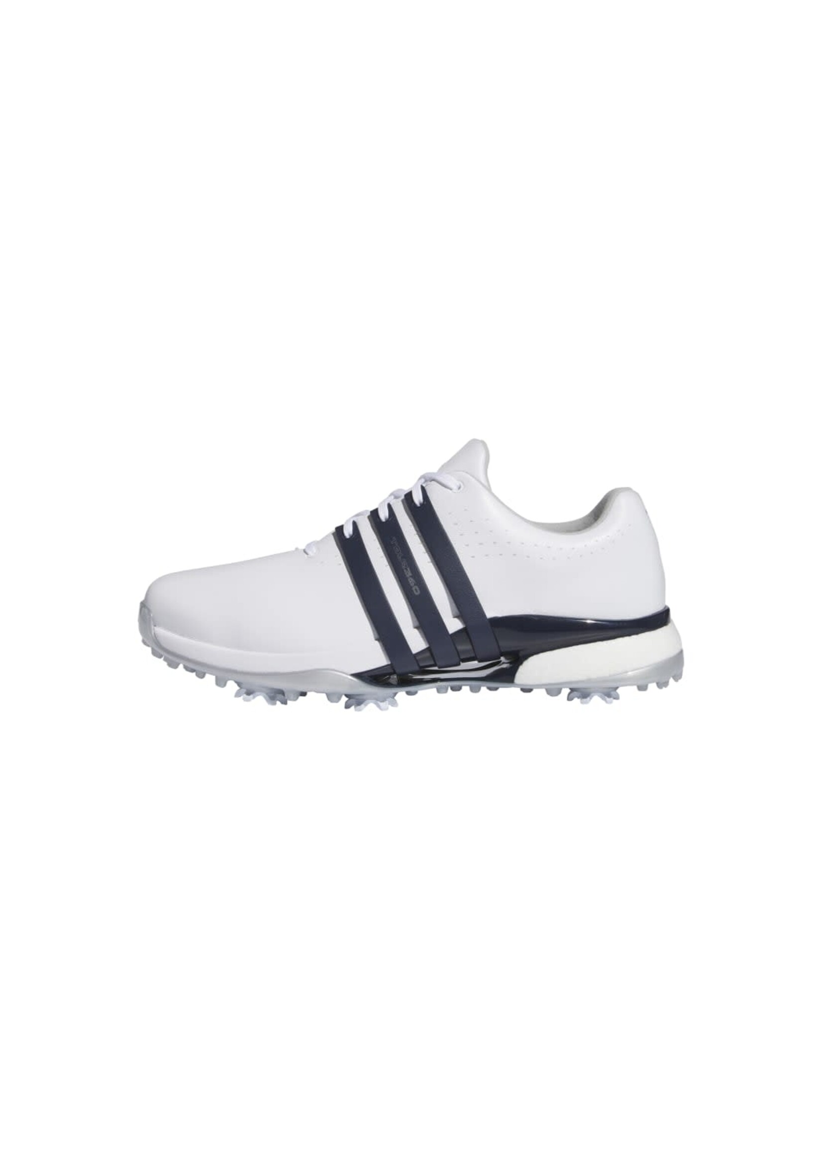 Adidas Adidas Tour360 24 - White/Navy/ ?