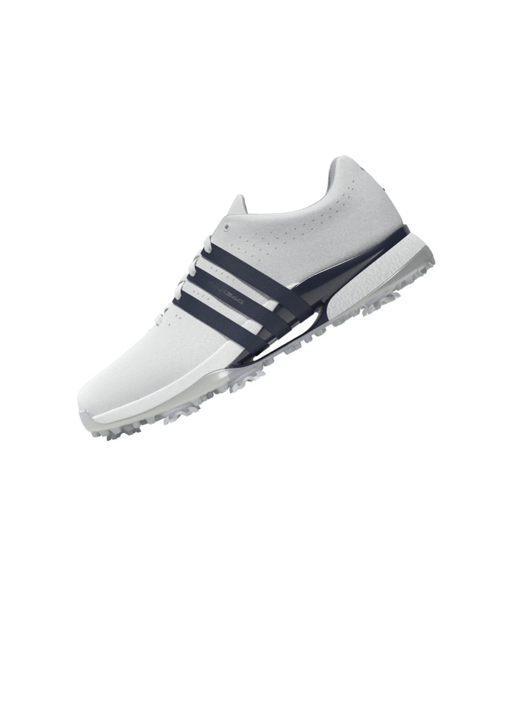 Adidas Adidas Tour360 24 - White/Navy/ ?