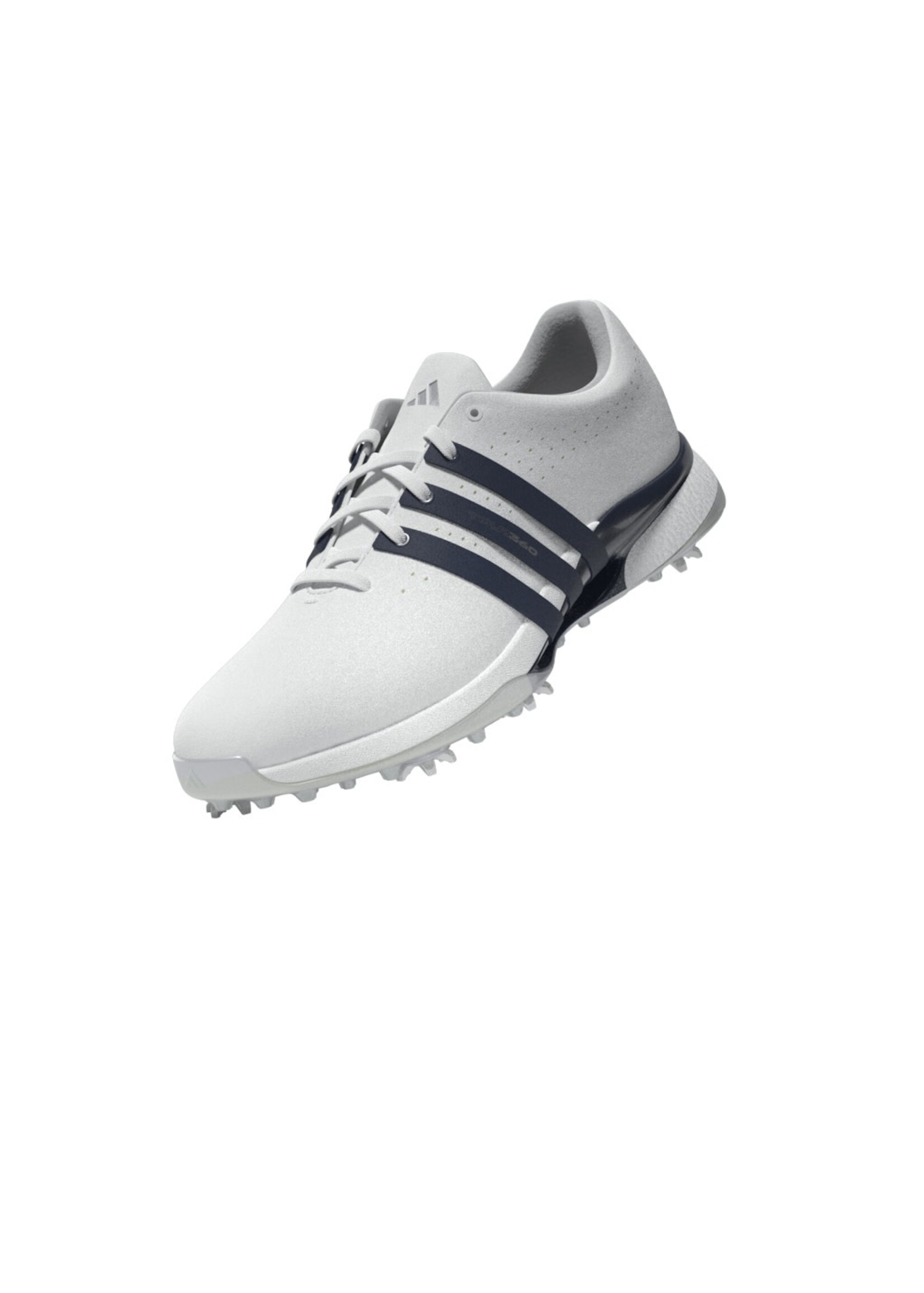 Adidas Adidas Tour360 24 - White/Navy/ ?