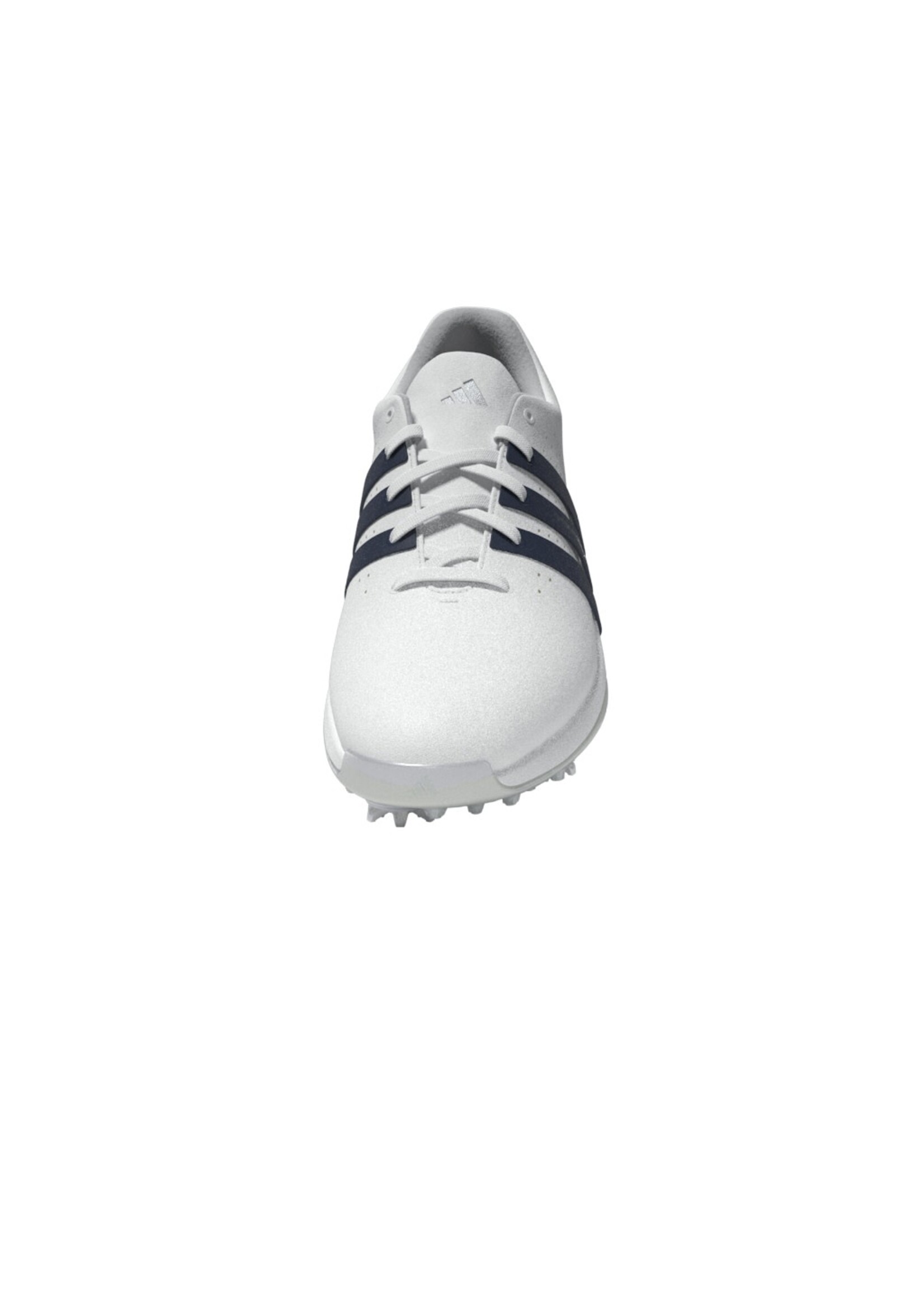 Adidas Adidas Tour360 24 - White/Navy/ ?