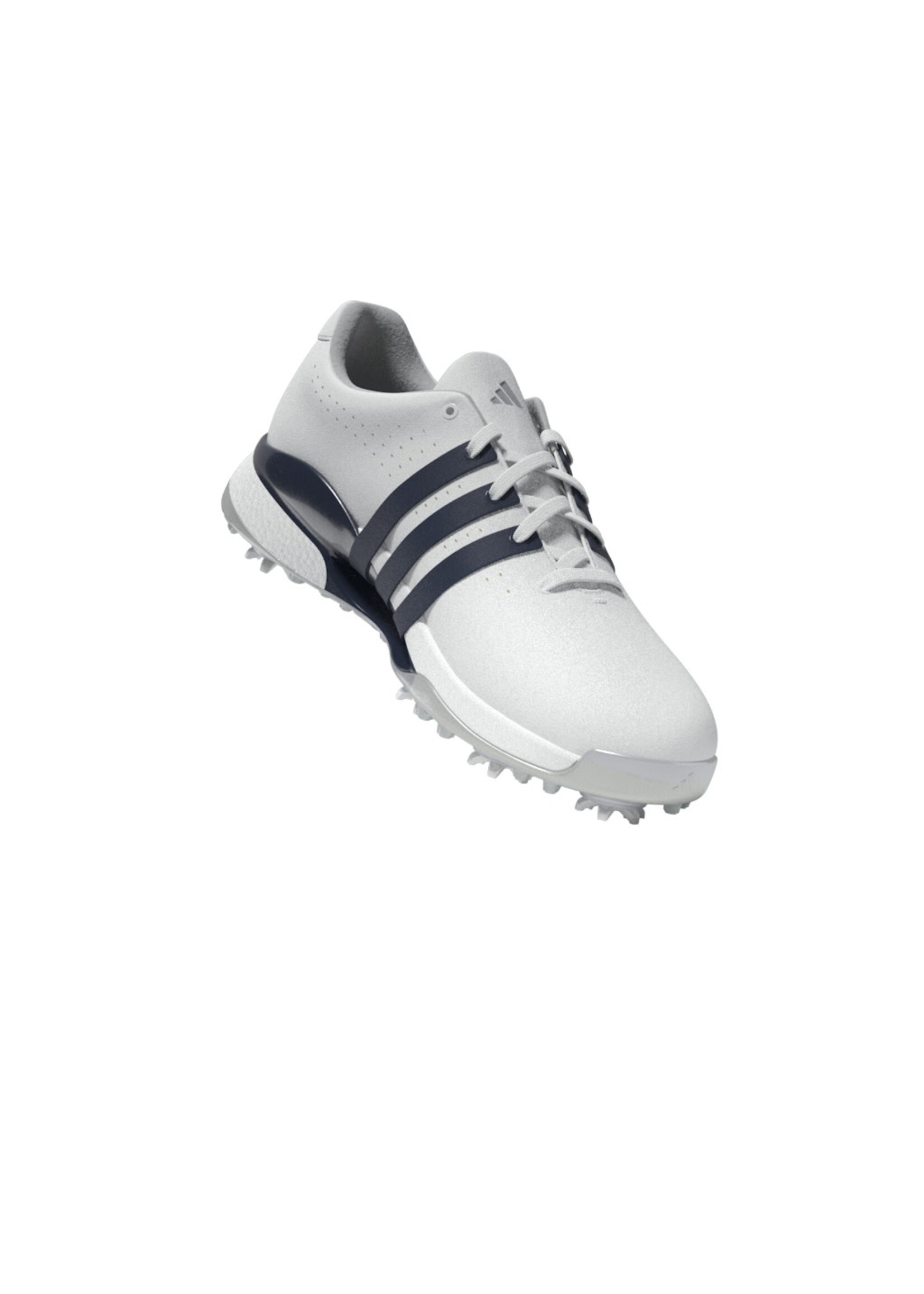 Adidas Adidas Tour360 24 - White/Navy/ ?