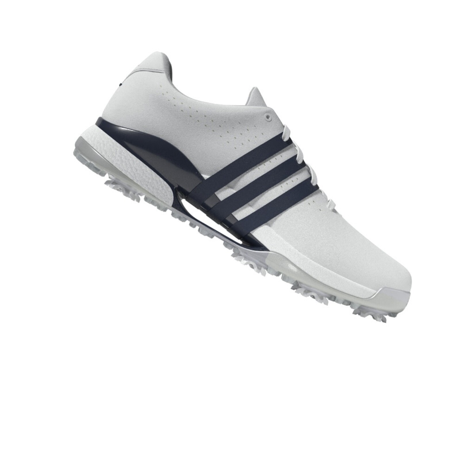 Adidas Adidas Tour360 24 - White/Navy/ ?