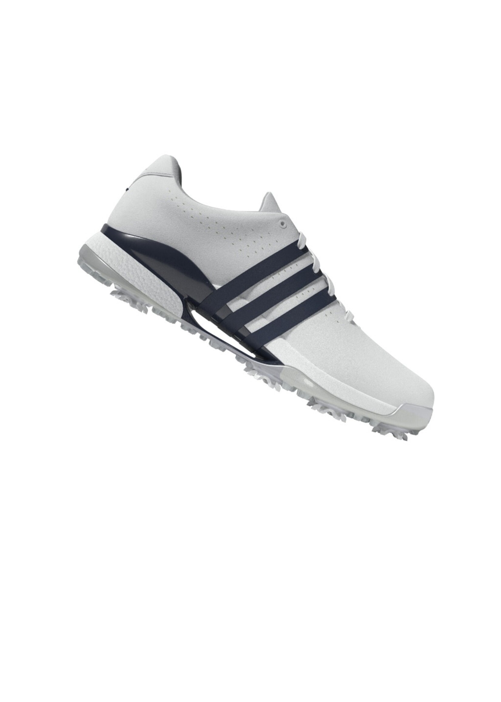 Adidas Adidas Tour360 24 - White/Navy/ ?