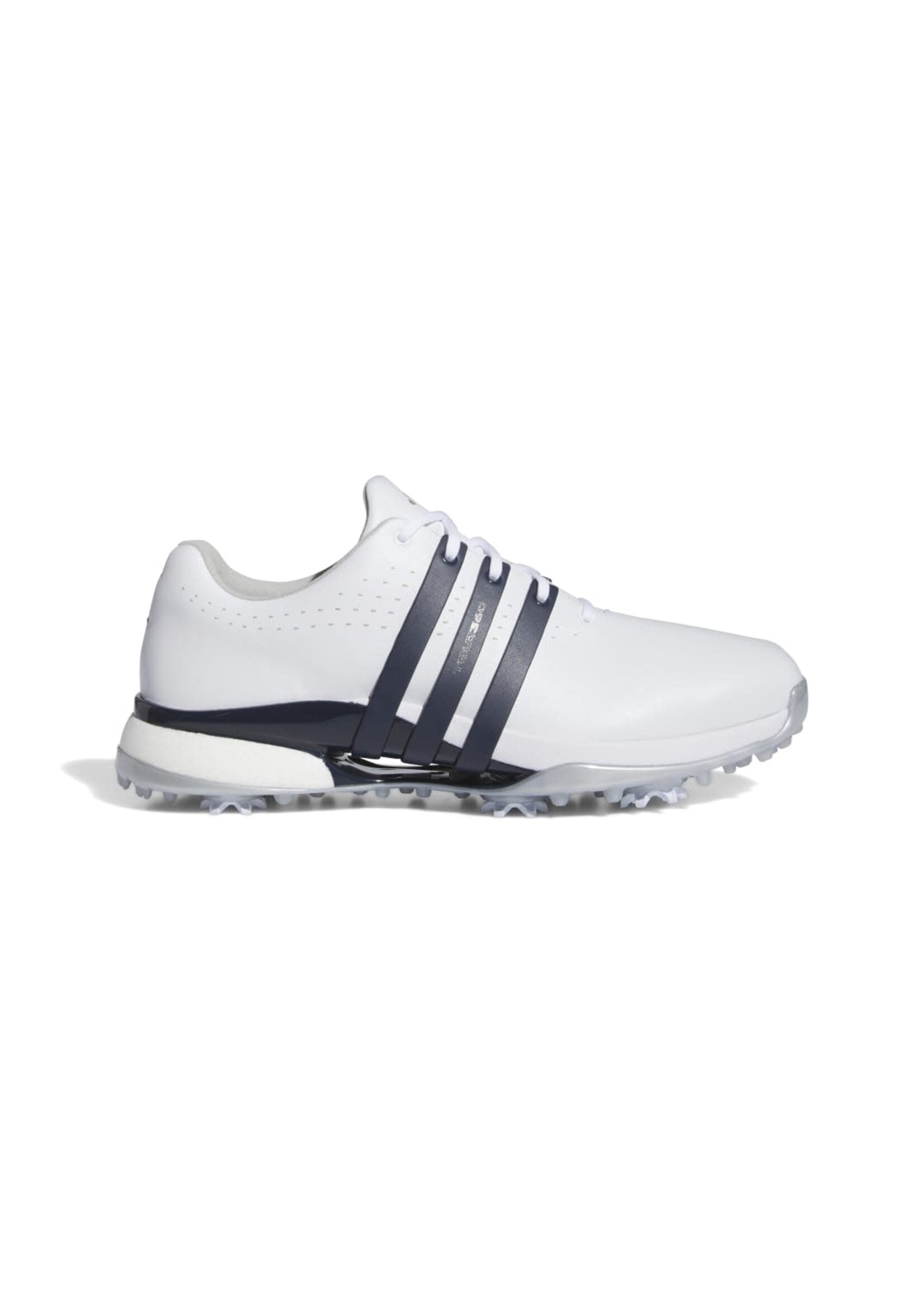 Adidas Adidas Tour360 24 - White/Navy/ ?