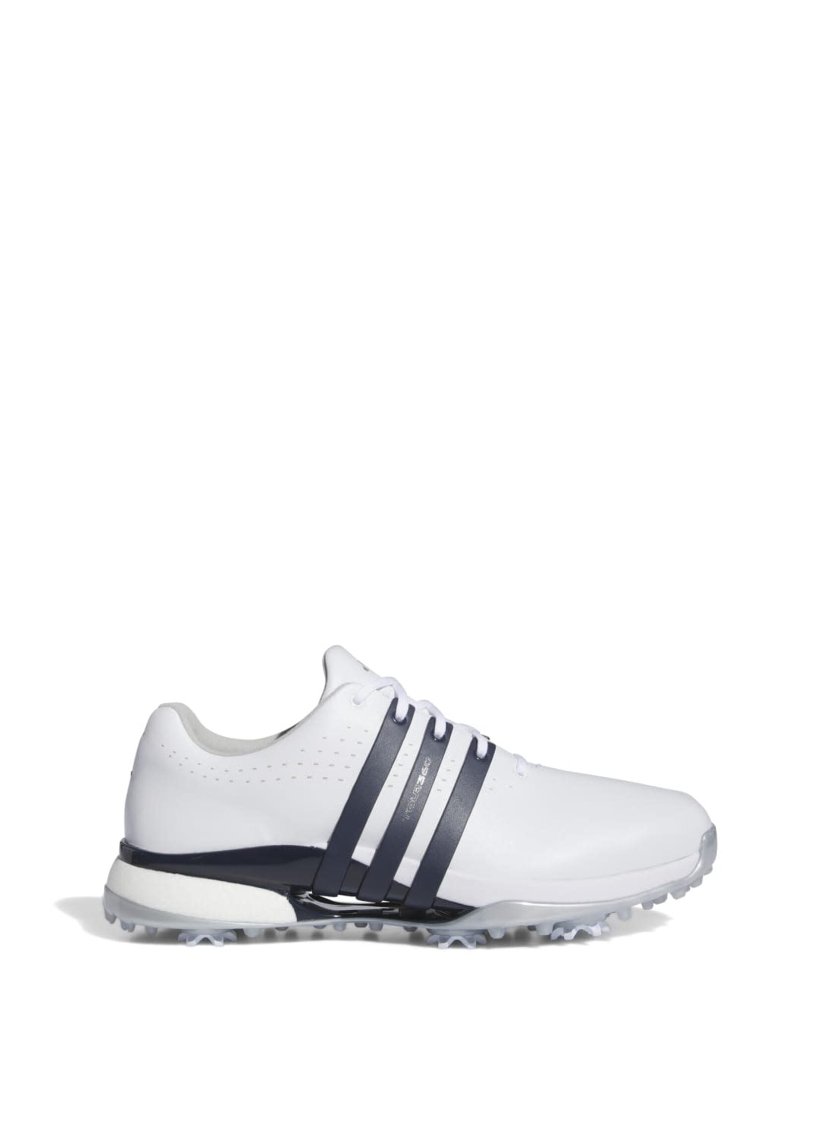 Adidas Adidas Tour360 24 - White/Navy/ ?