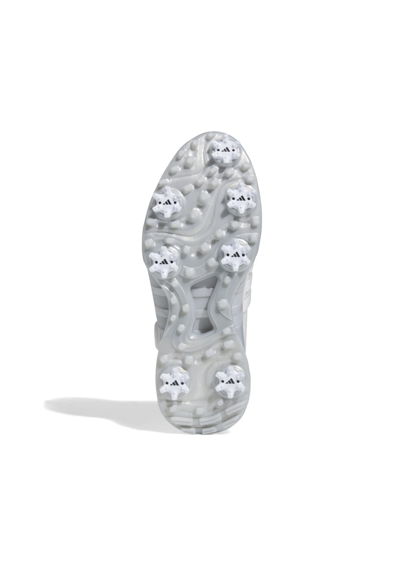 Adidas Adidas W Tour360 24 BOA - White/White/Silver Metallic