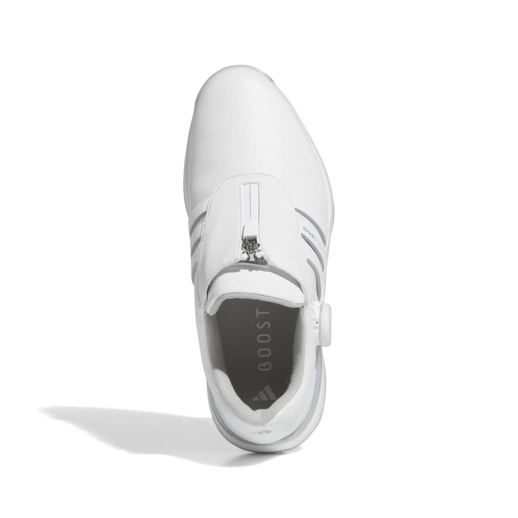 Adidas Adidas W Tour360 24 BOA - White/White/Silver Metallic