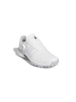 Adidas Adidas W Tour360 24 BOA - White/White/Silver Metallic
