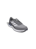 Adidas Adidas S2G SL 24 BOA - Grey/White/Preloved Ink
