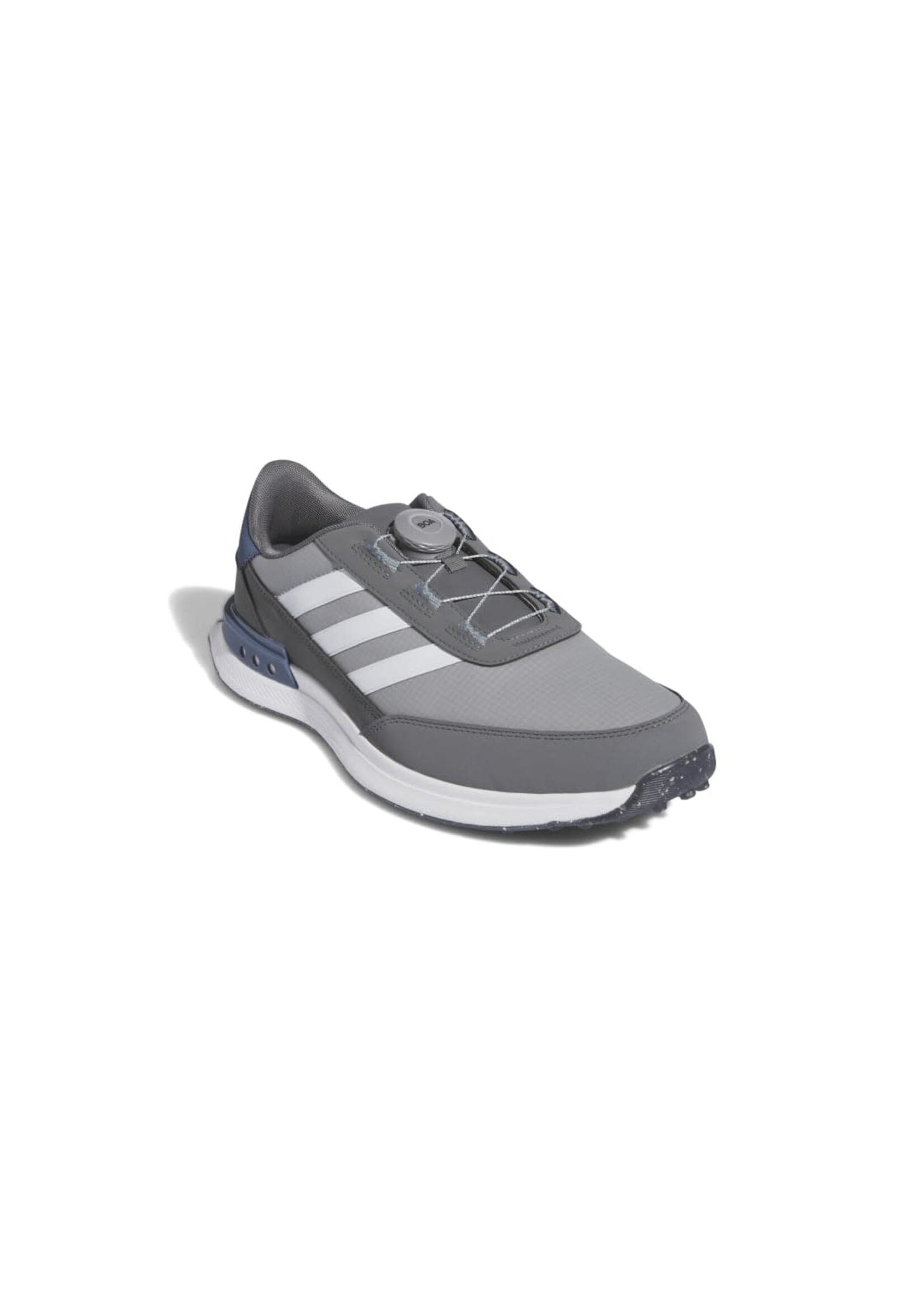 Adidas Adidas S2G SL 24 BOA - Grey/White/Preloved Ink