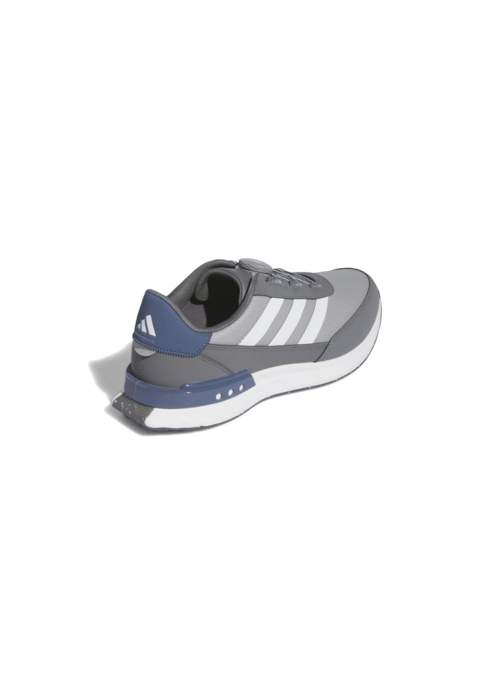 Adidas Adidas S2G SL 24 BOA - Grey/White/Preloved Ink