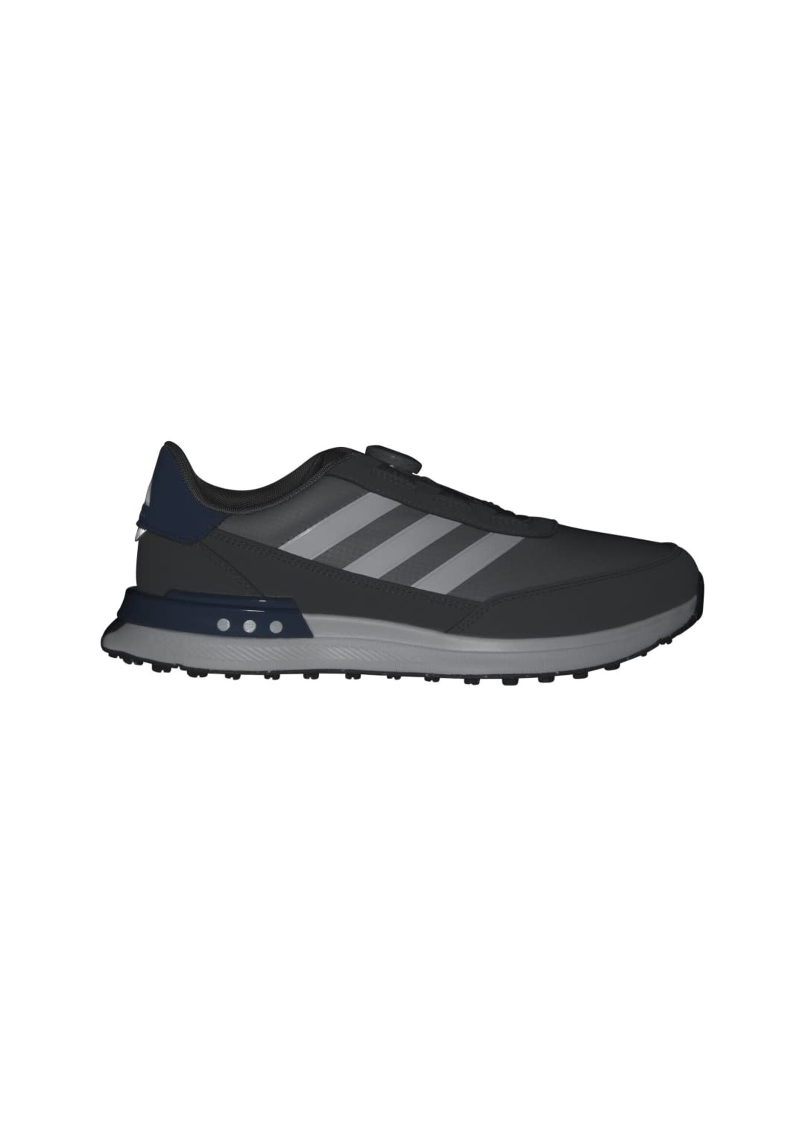 Adidas Adidas S2G SL 24 BOA - Grey/White/Preloved Ink