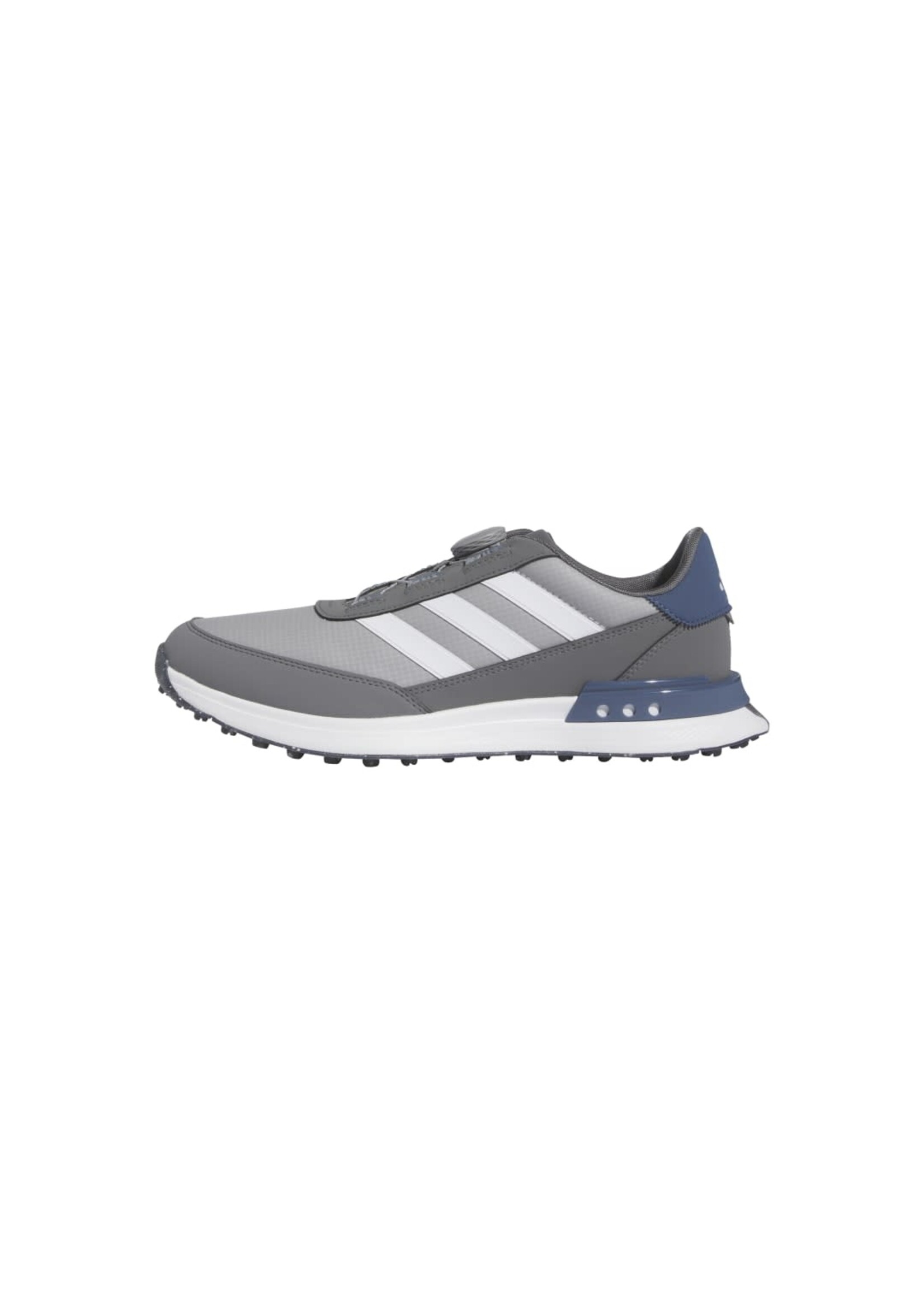 Adidas Adidas S2G SL 24 BOA - Grey/White/Preloved Ink