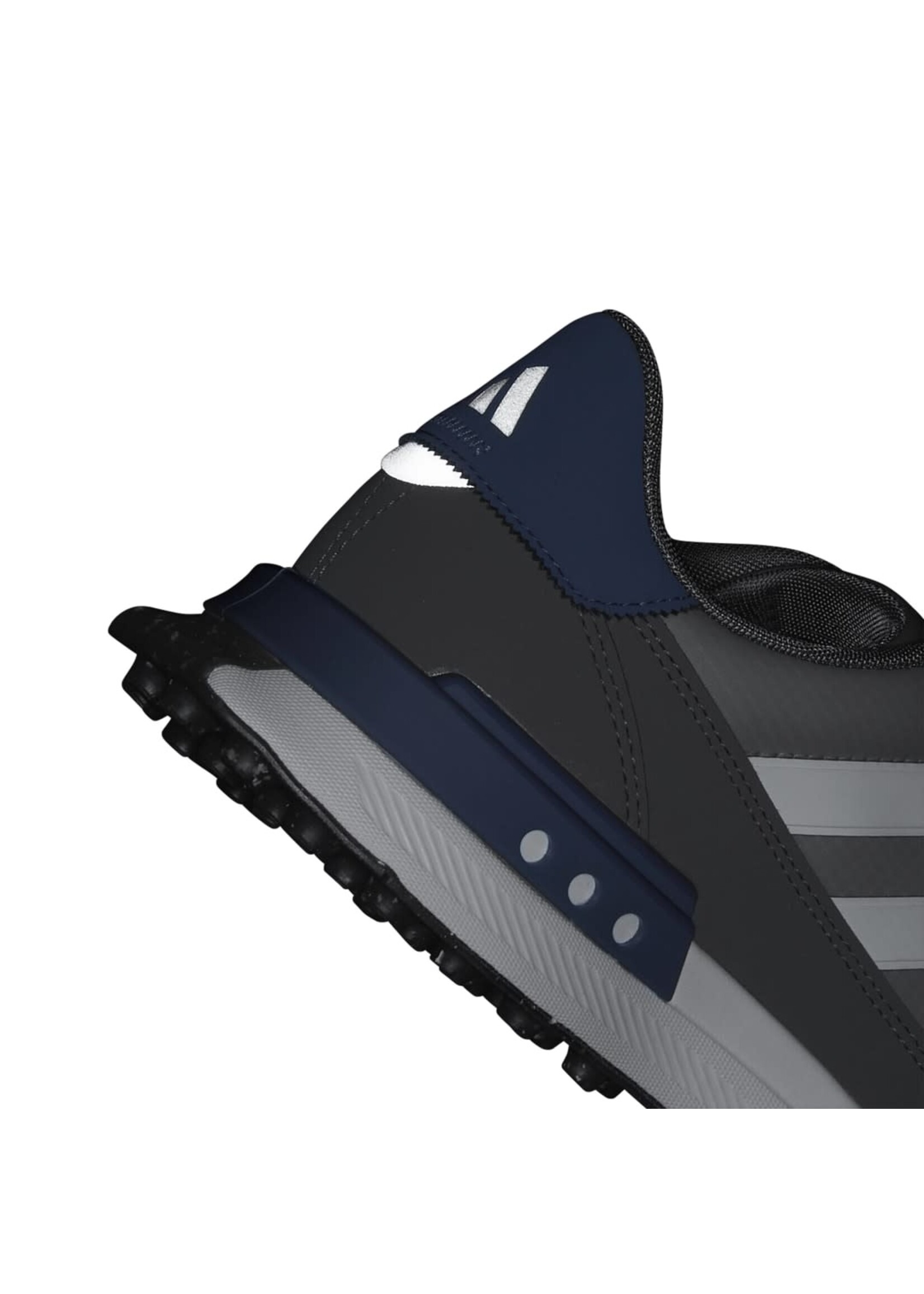Adidas Adidas S2G SL 24 BOA - Grey/White/Preloved Ink
