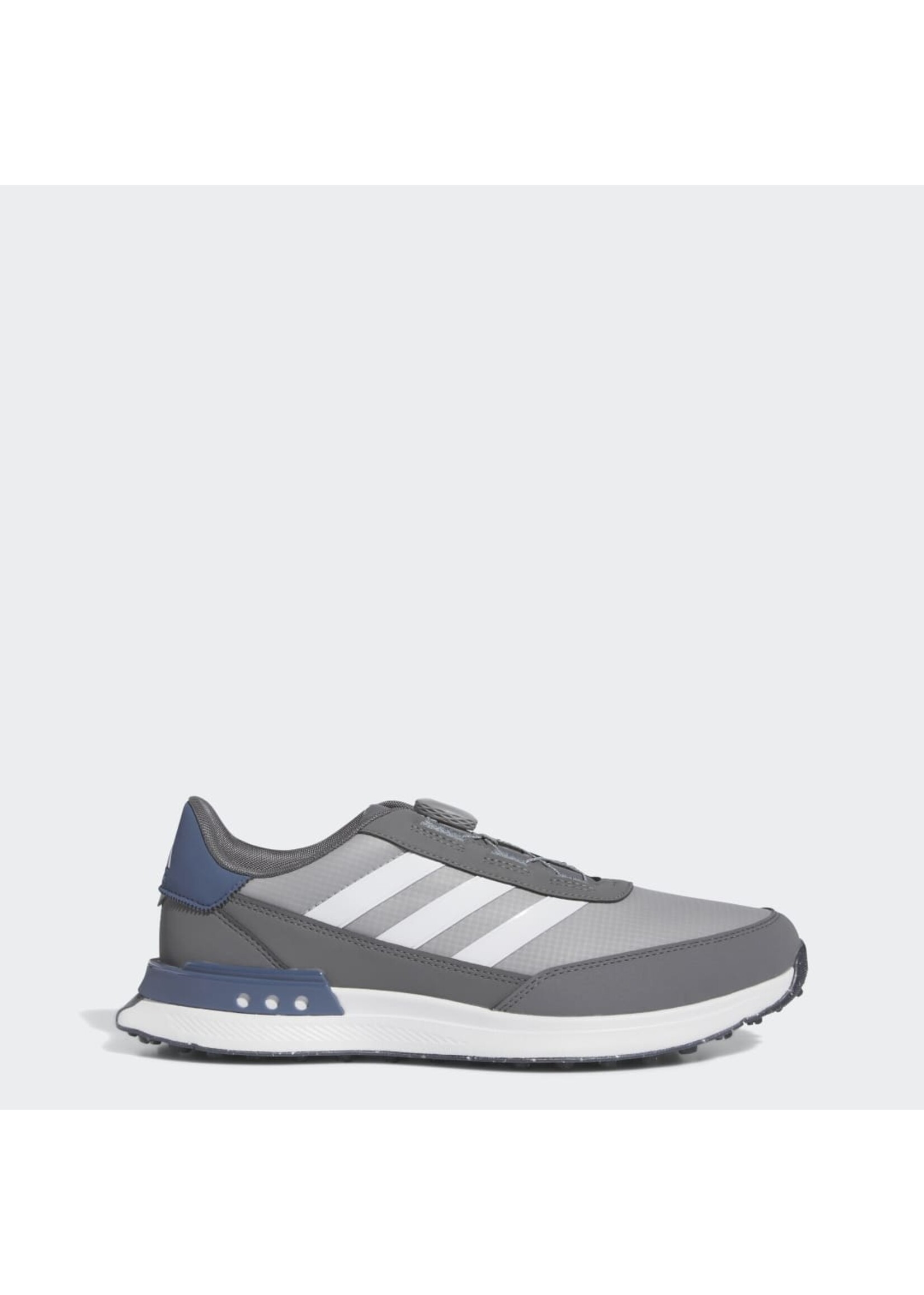 Adidas Adidas S2G SL 24 BOA - Grey/White/Preloved Ink