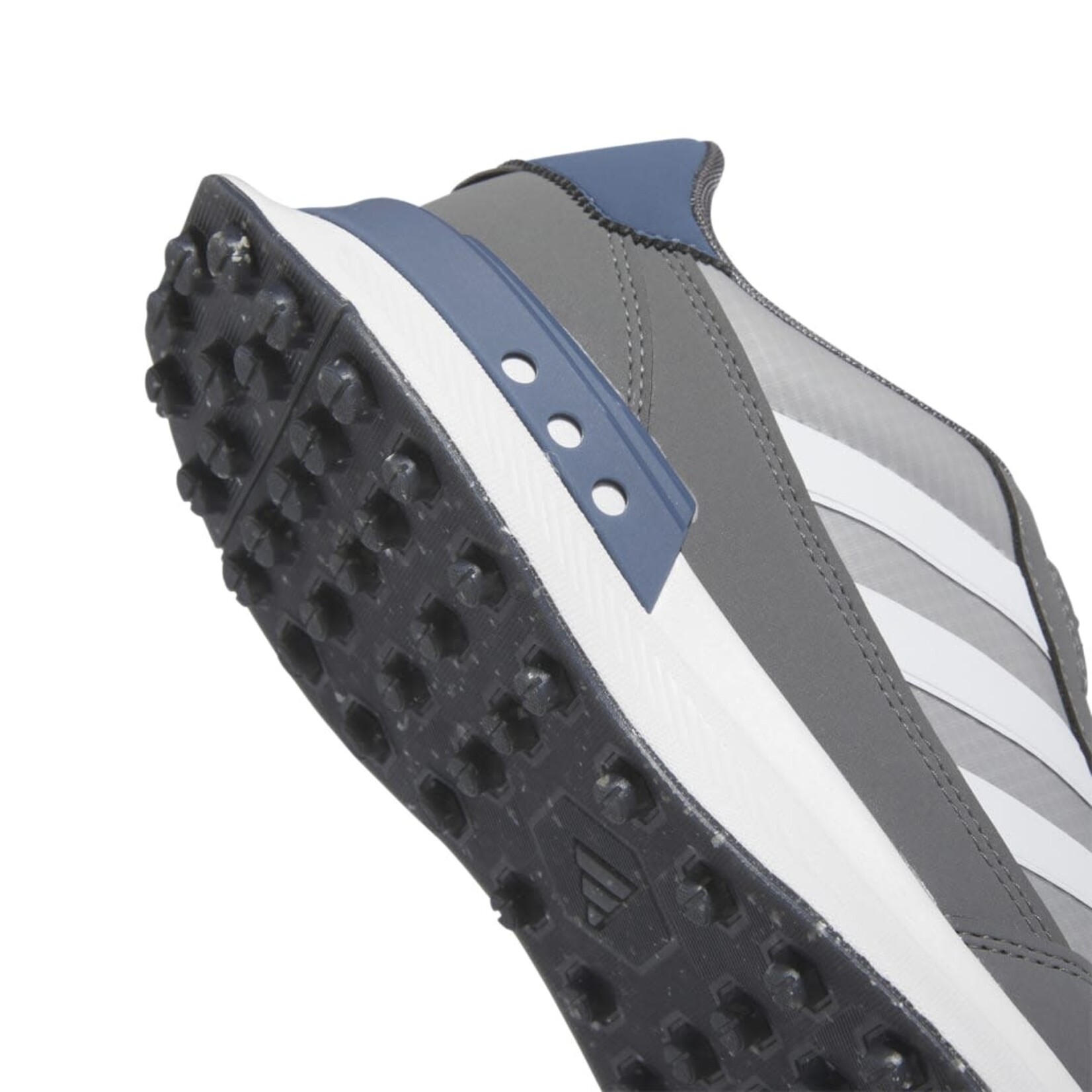 Adidas Adidas S2G SL 24 BOA - Grey/White/Preloved Ink