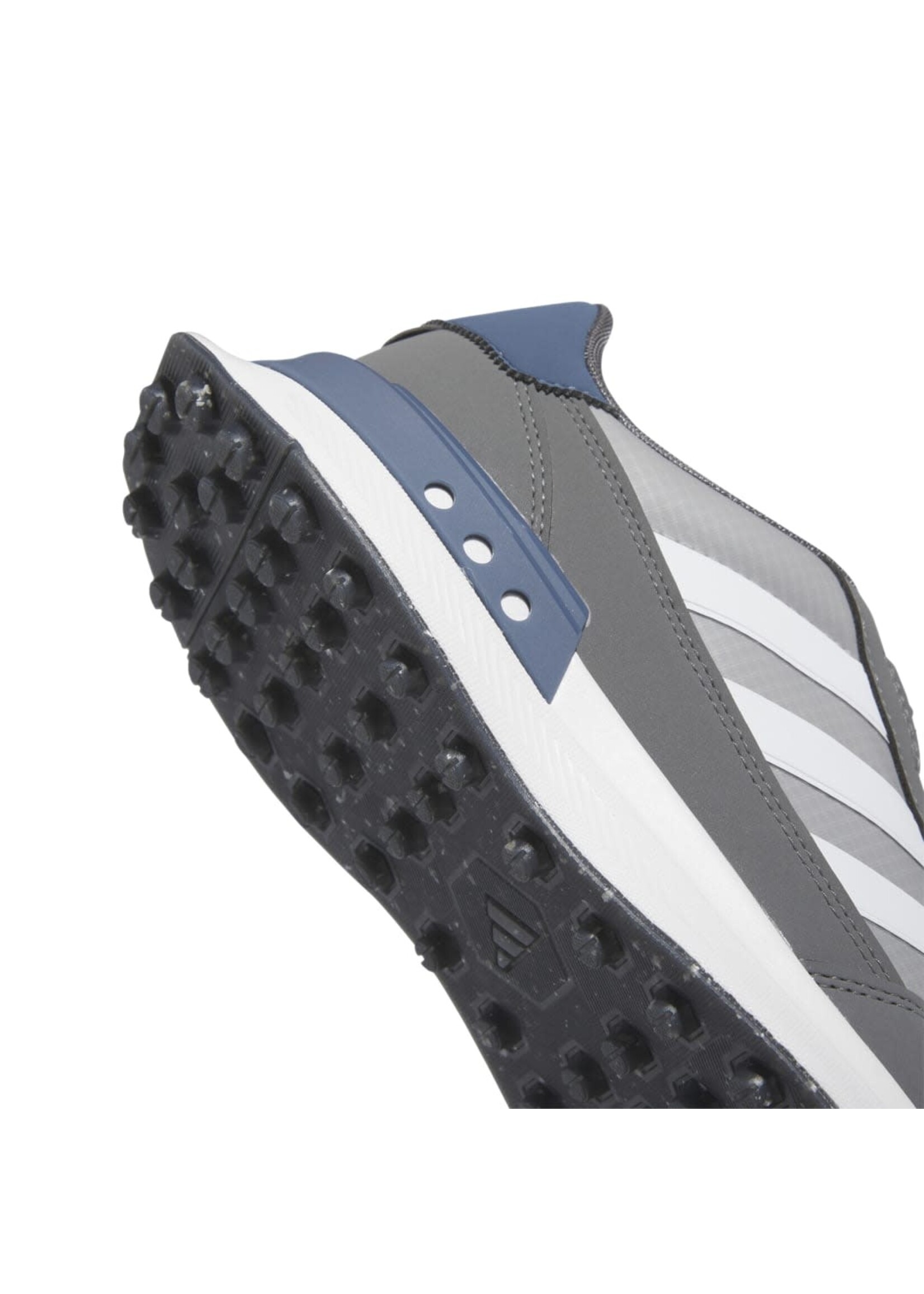 Adidas Adidas S2G SL 24 BOA - Grey/White/Preloved Ink