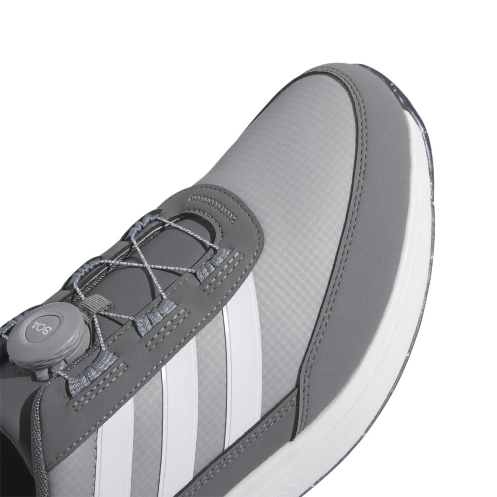Adidas Adidas S2G SL 24 BOA - Grey/White/Preloved Ink