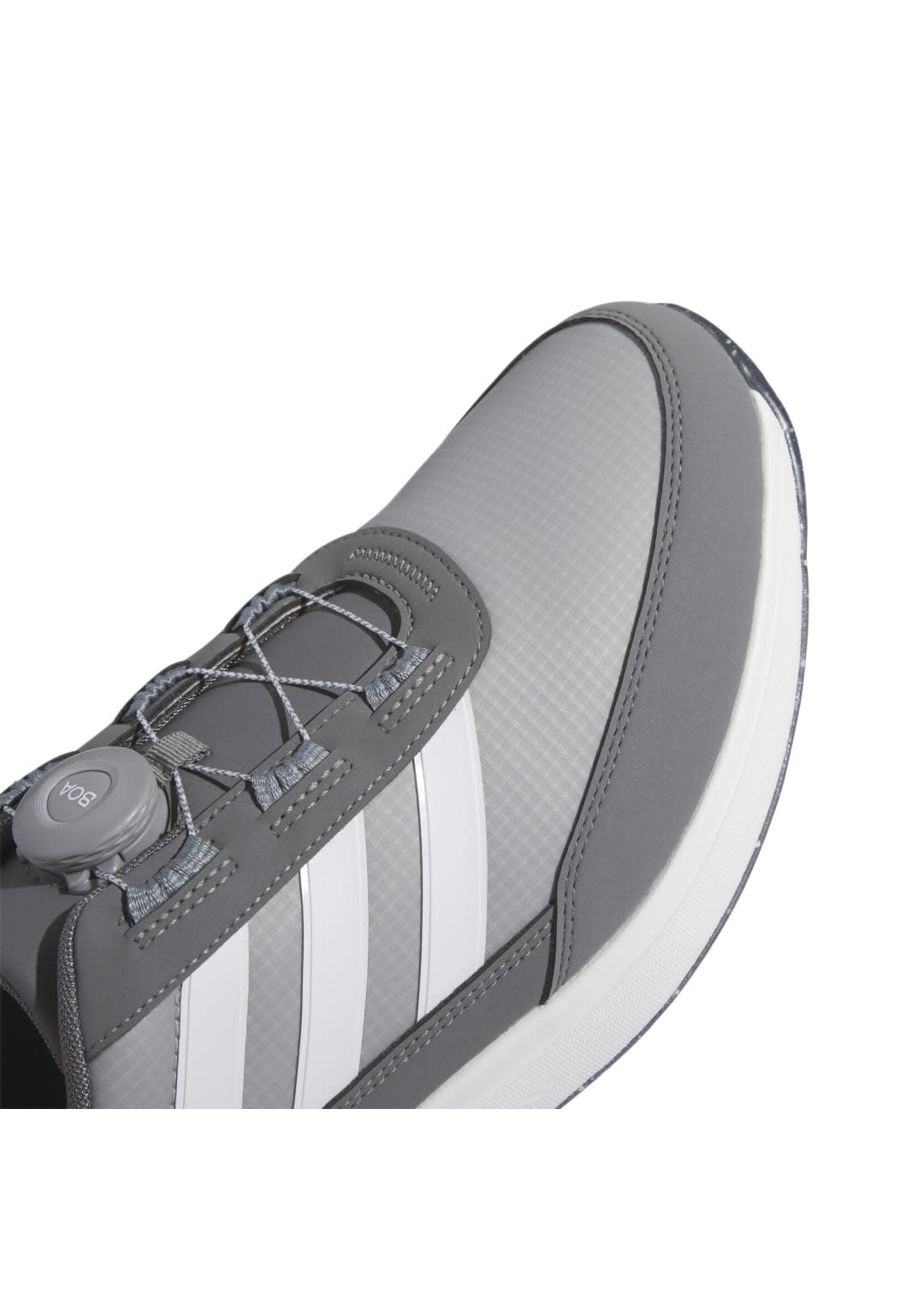 Adidas Adidas S2G SL 24 BOA - Grey/White/Preloved Ink