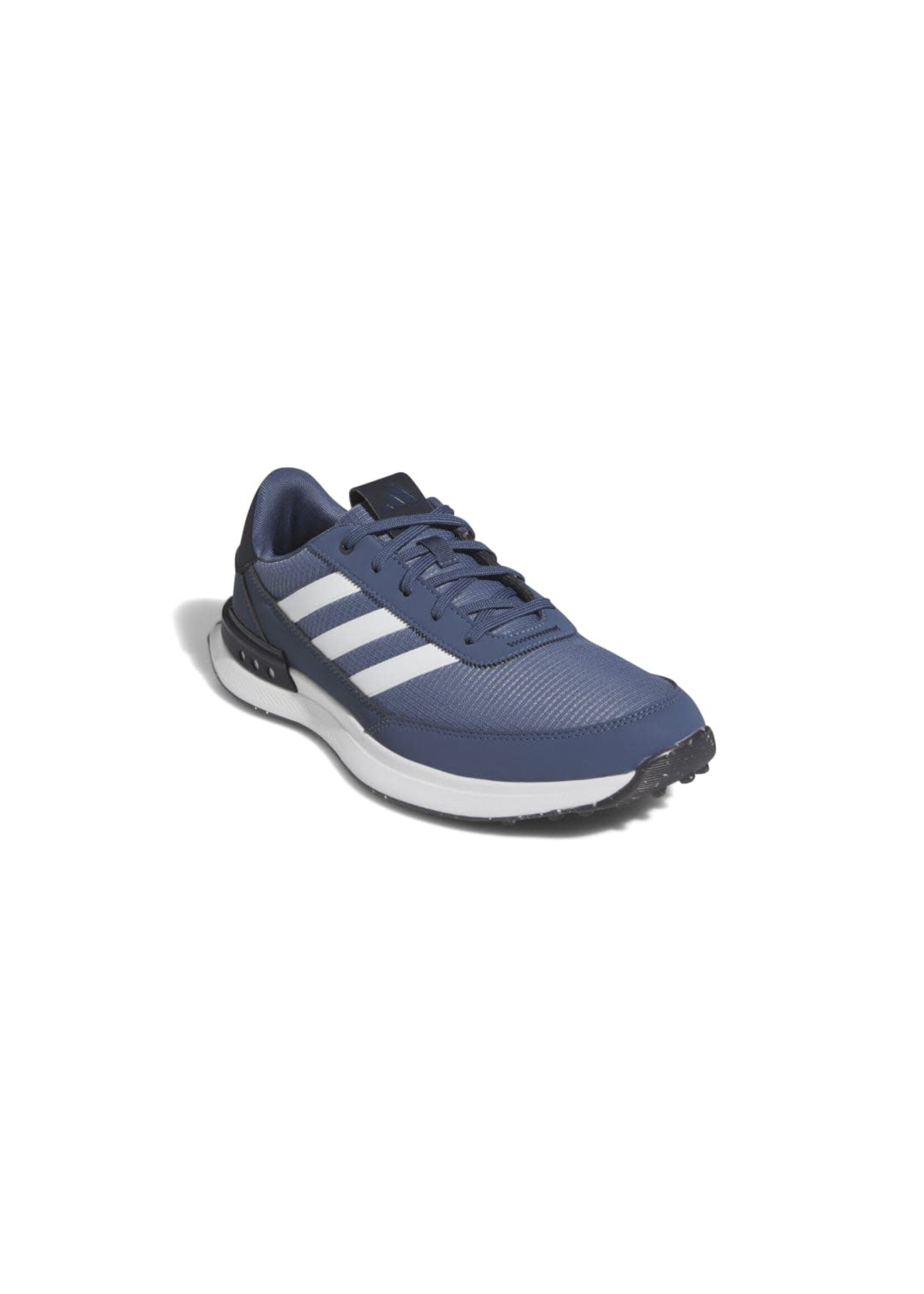Adidas Adidas S2G SL 24 - Preloved Ink/White/Legend Ink