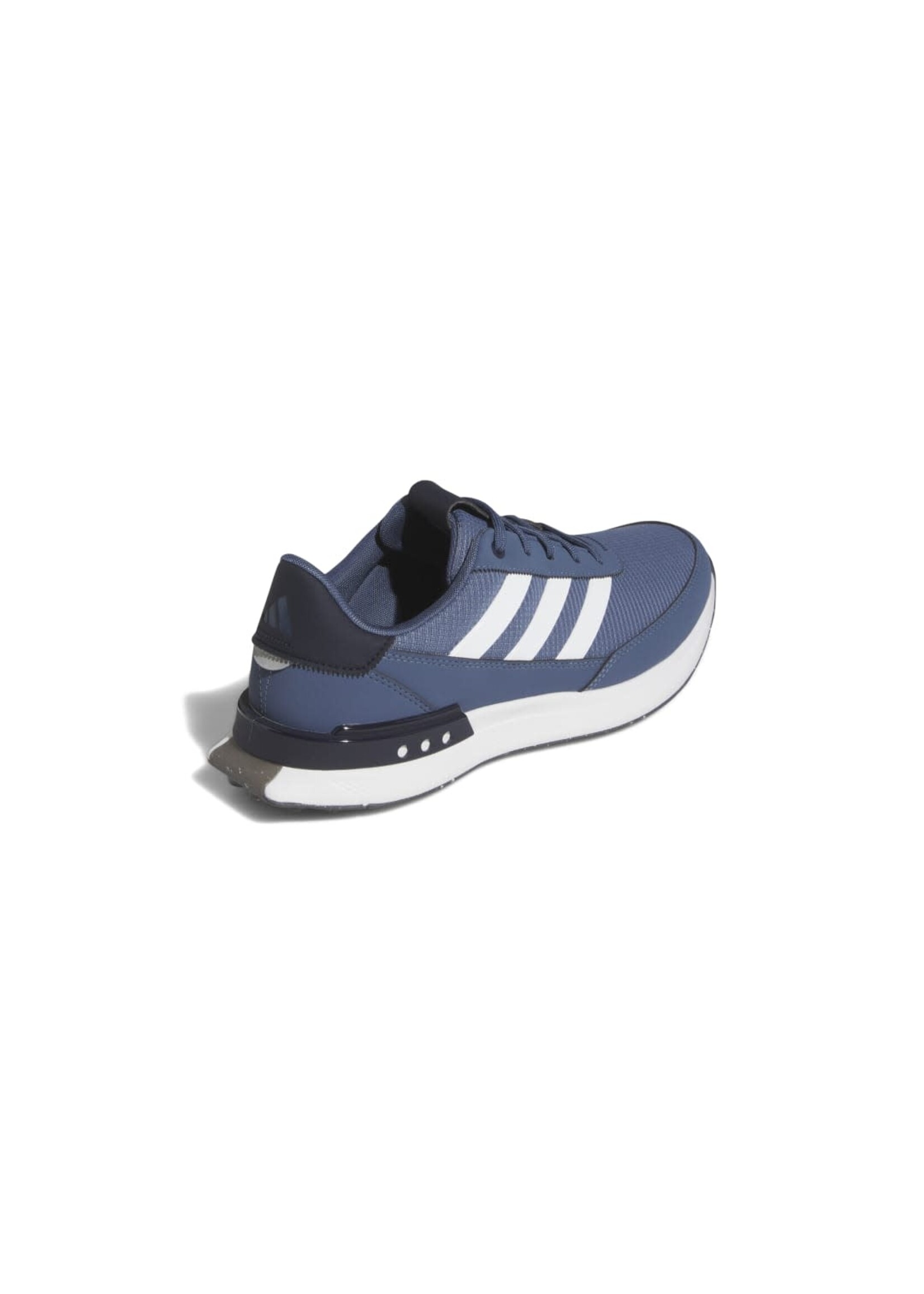 Adidas Adidas S2G SL 24 - Preloved Ink/White/Legend Ink