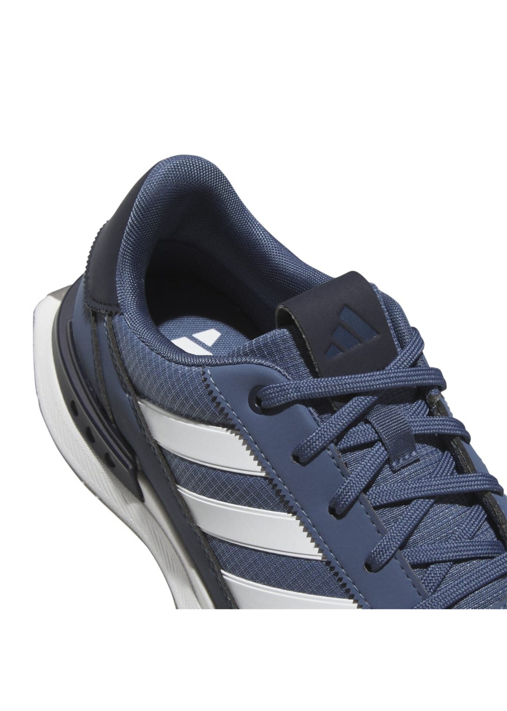 Adidas Adidas S2G SL 24 - Preloved Ink/White/Legend Ink