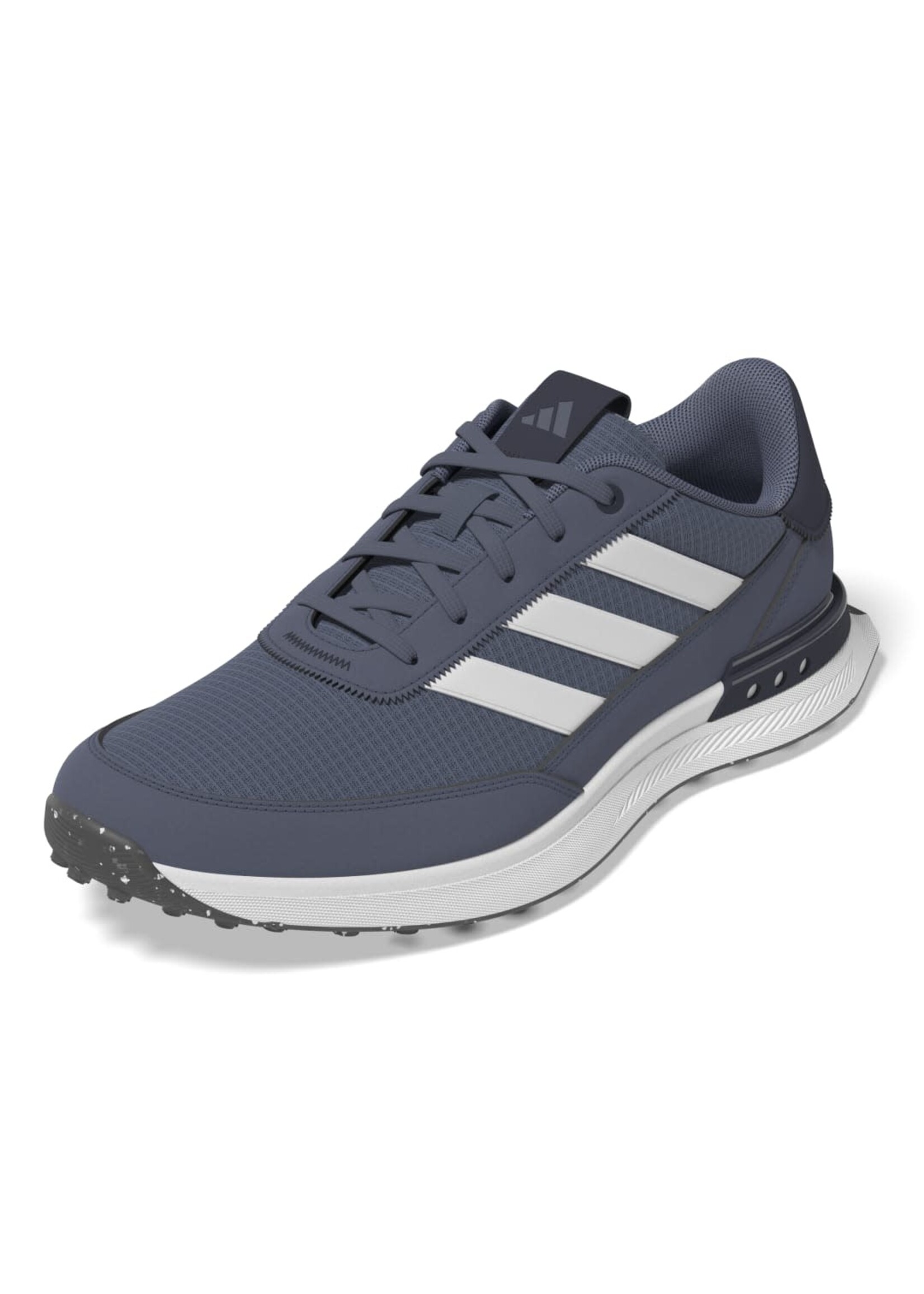 Adidas Adidas S2G SL 24 - Preloved Ink/White/Legend Ink