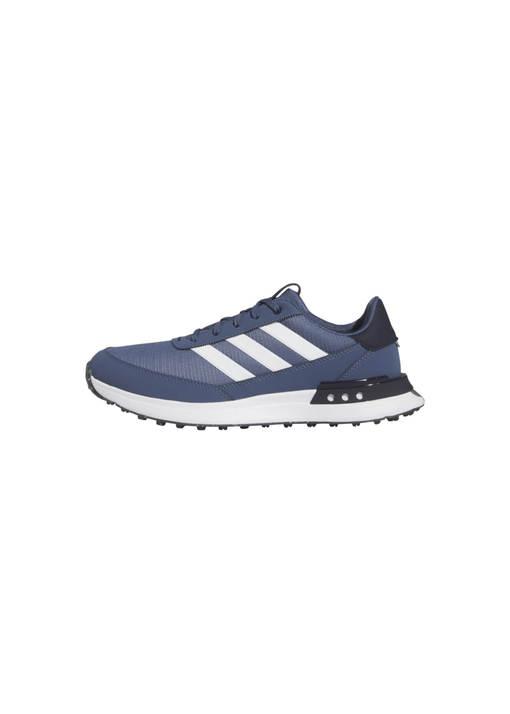 Adidas Adidas S2G SL 24 - Preloved Ink/White/Legend Ink