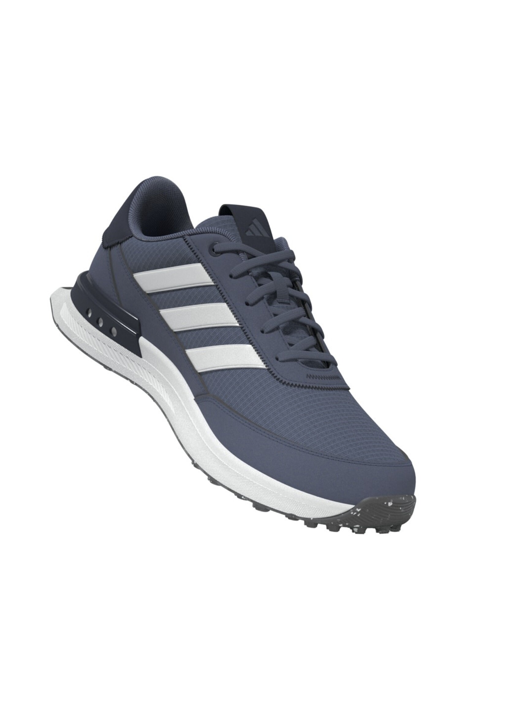 Adidas Adidas S2G SL 24 - Preloved Ink/White/Legend Ink
