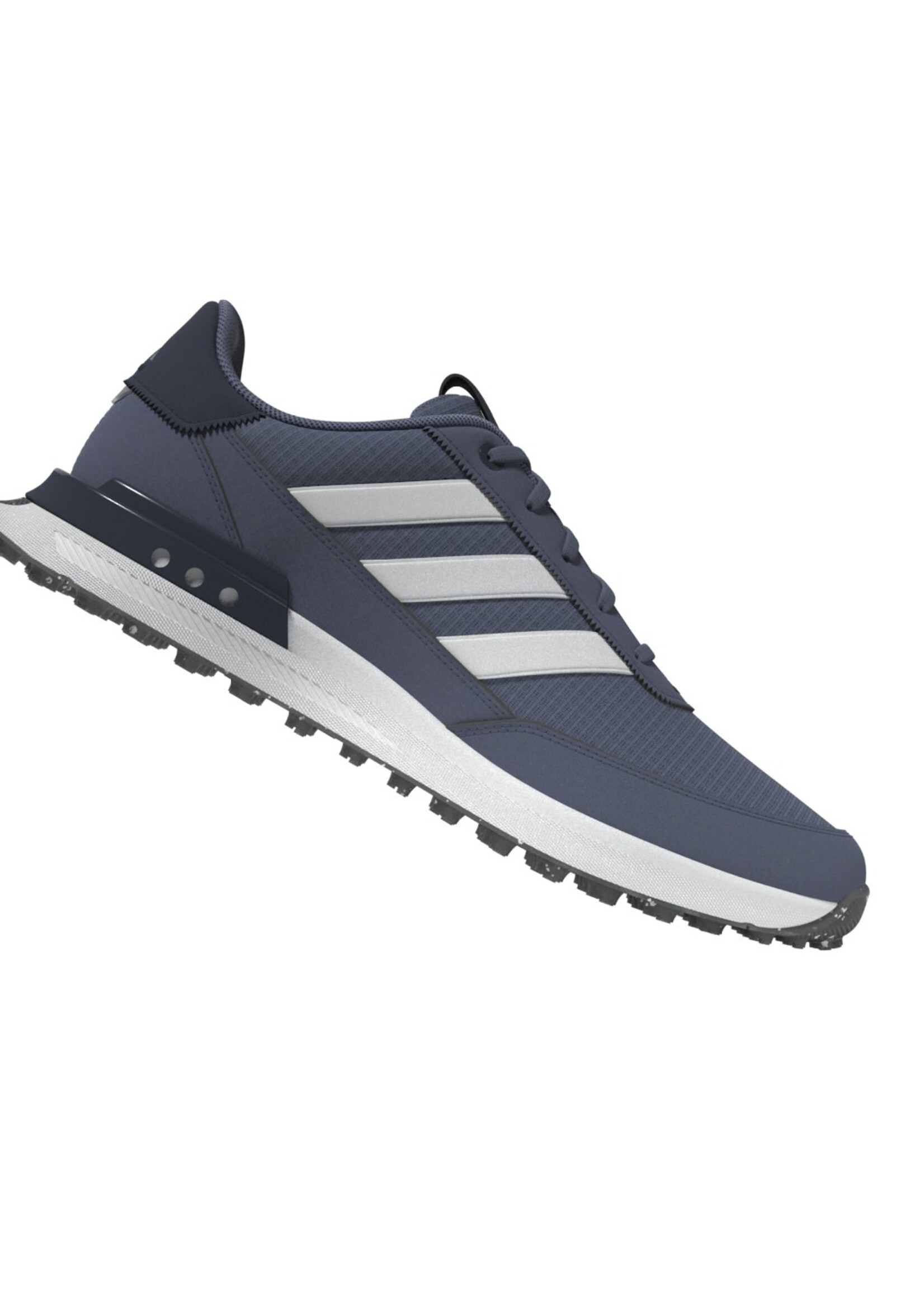 Adidas Adidas S2G SL 24 - Preloved Ink/White/Legend Ink