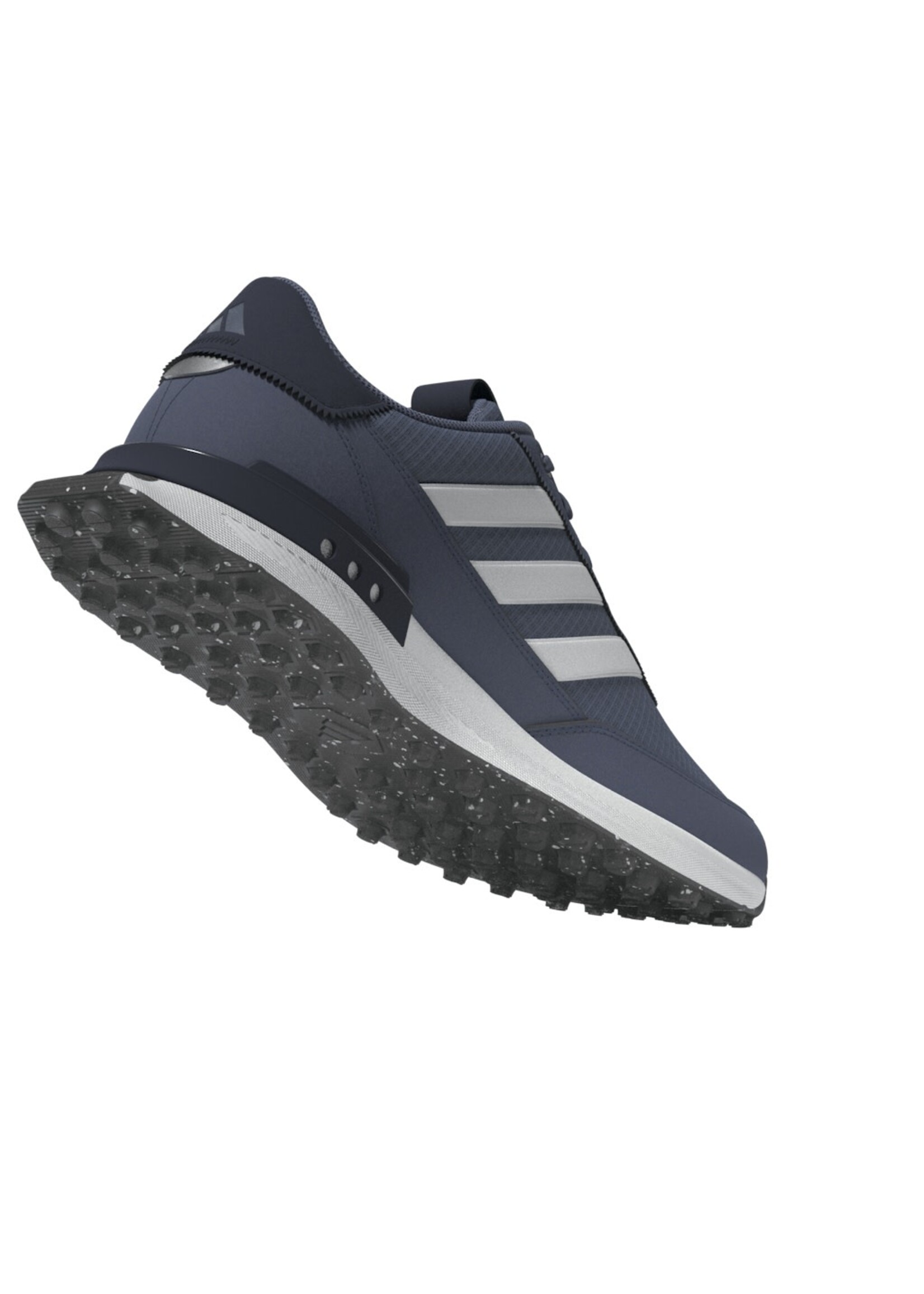 Adidas Adidas S2G SL 24 - Preloved Ink/White/Legend Ink