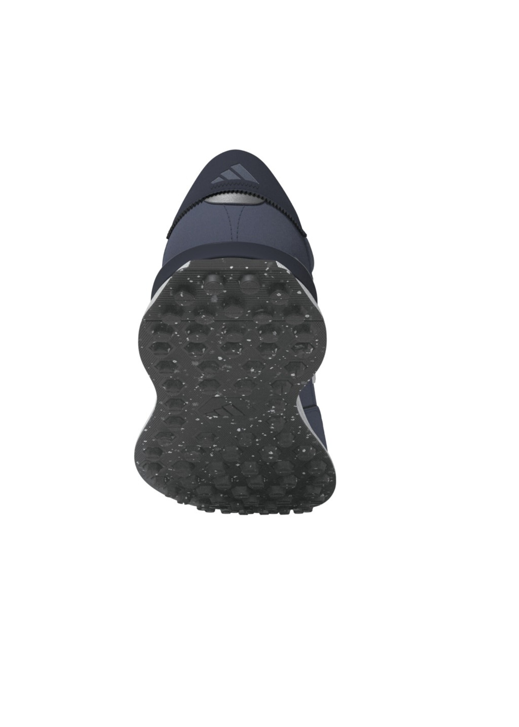 Adidas Adidas S2G SL 24 - Preloved Ink/White/Legend Ink