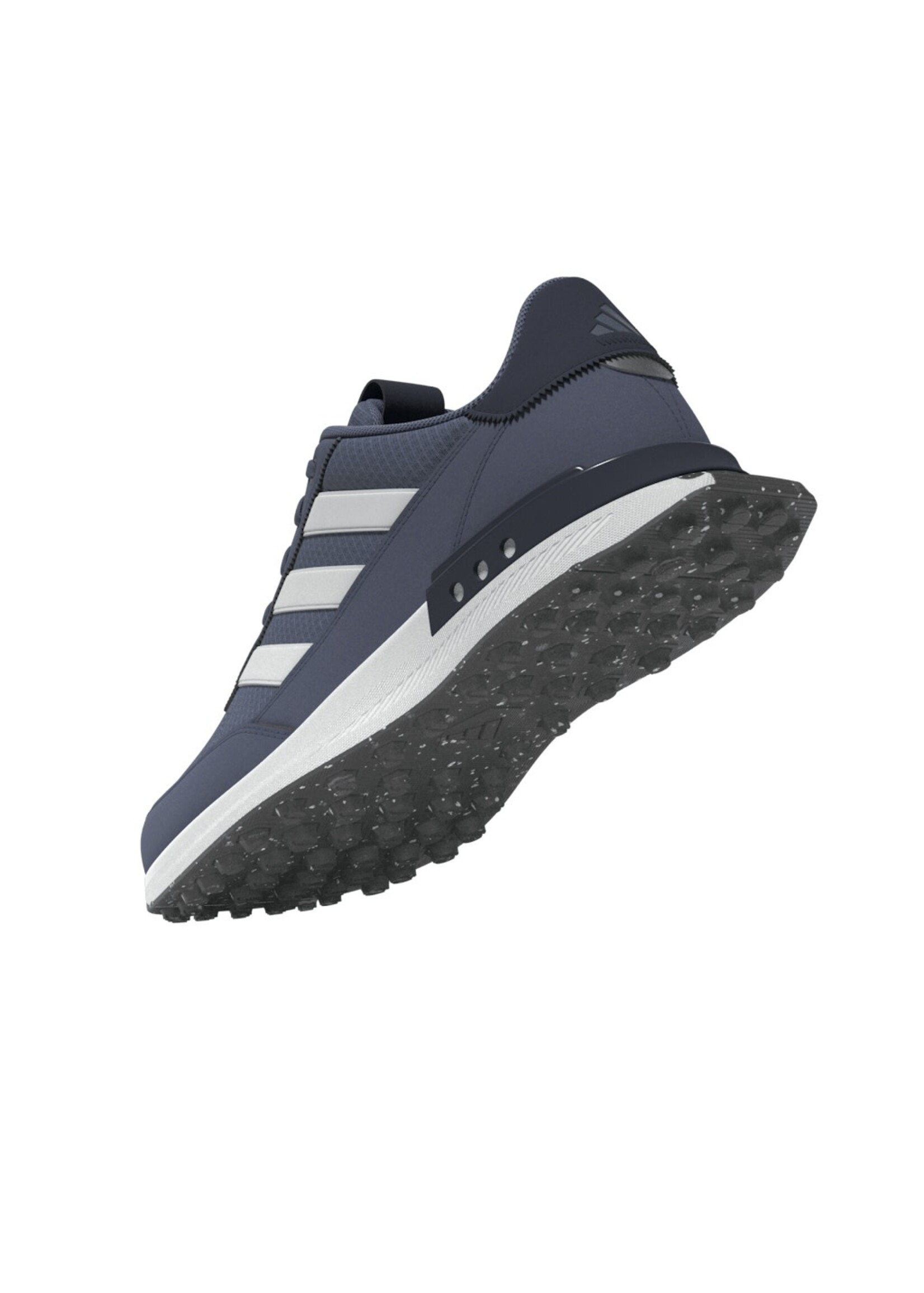 Adidas Adidas S2G SL 24 - Preloved Ink/White/Legend Ink