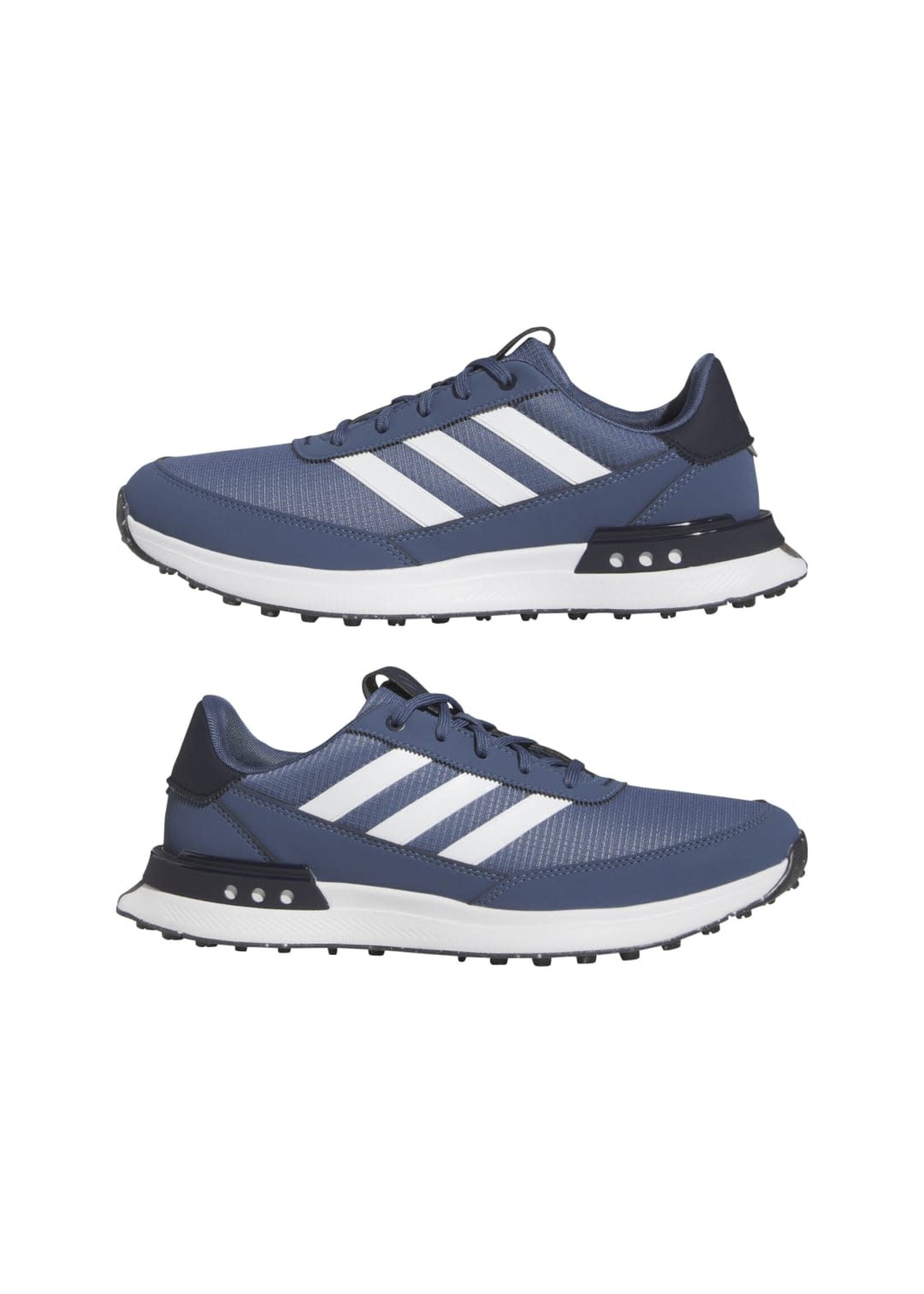 Adidas Adidas S2G SL 24 - Preloved Ink/White/Legend Ink
